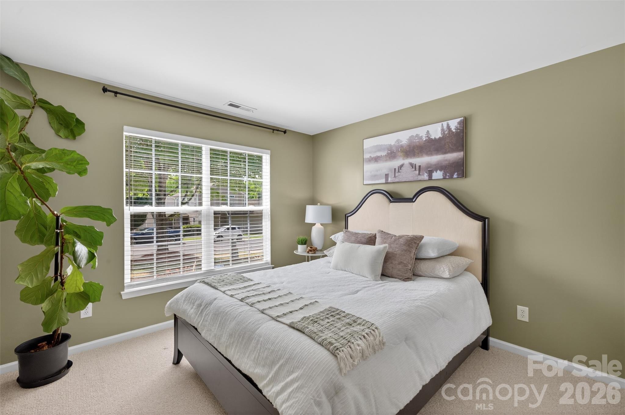 9095 Pembroke Court — Indian Land