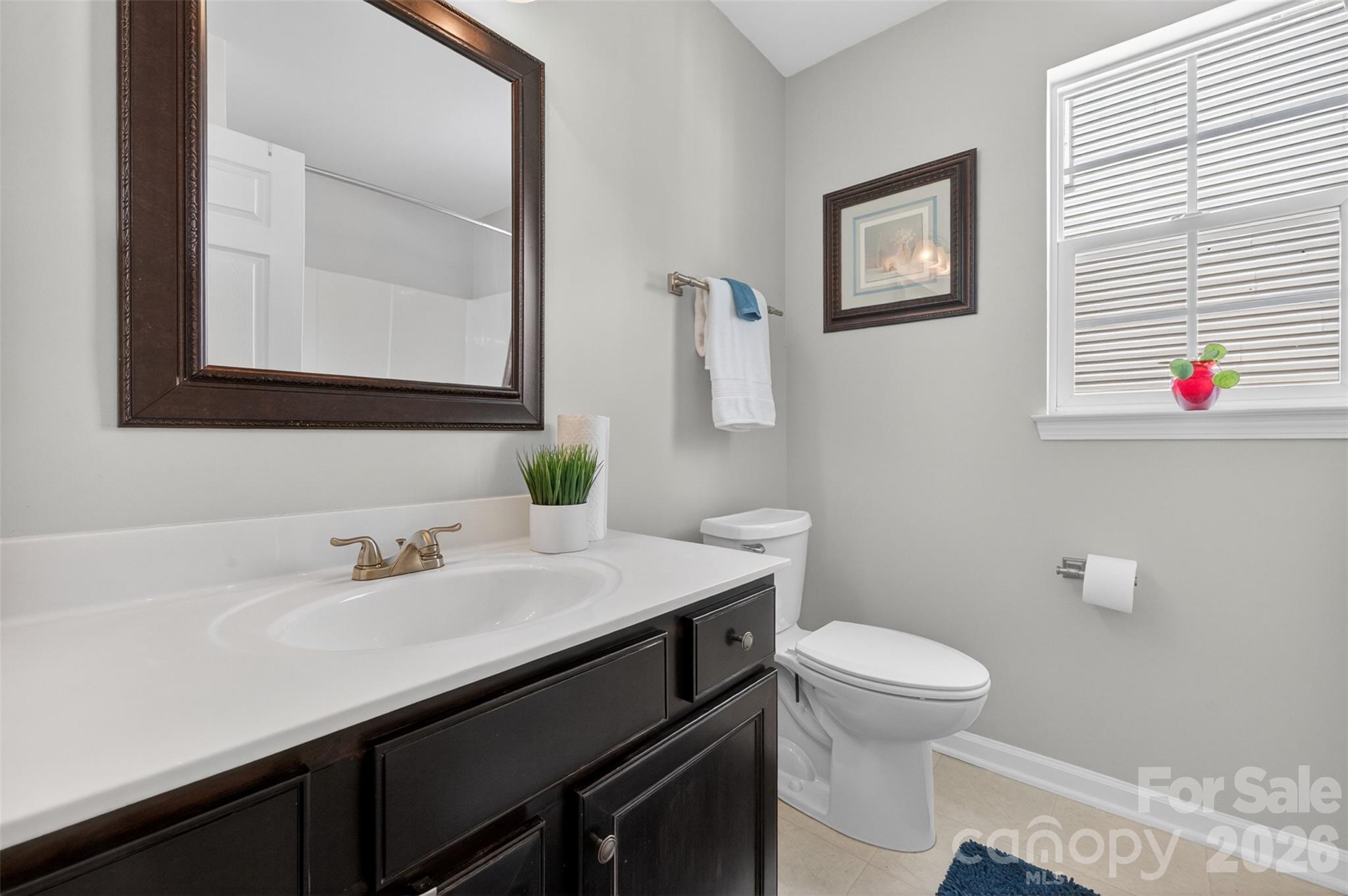 9095 Pembroke Court — Indian Land