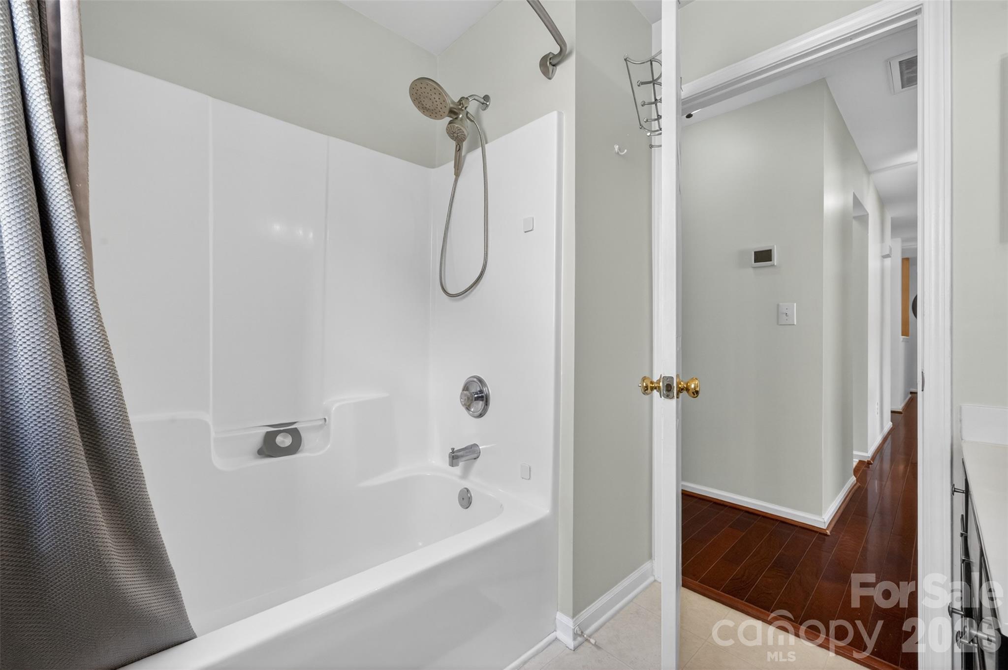 9095 Pembroke Court — Indian Land