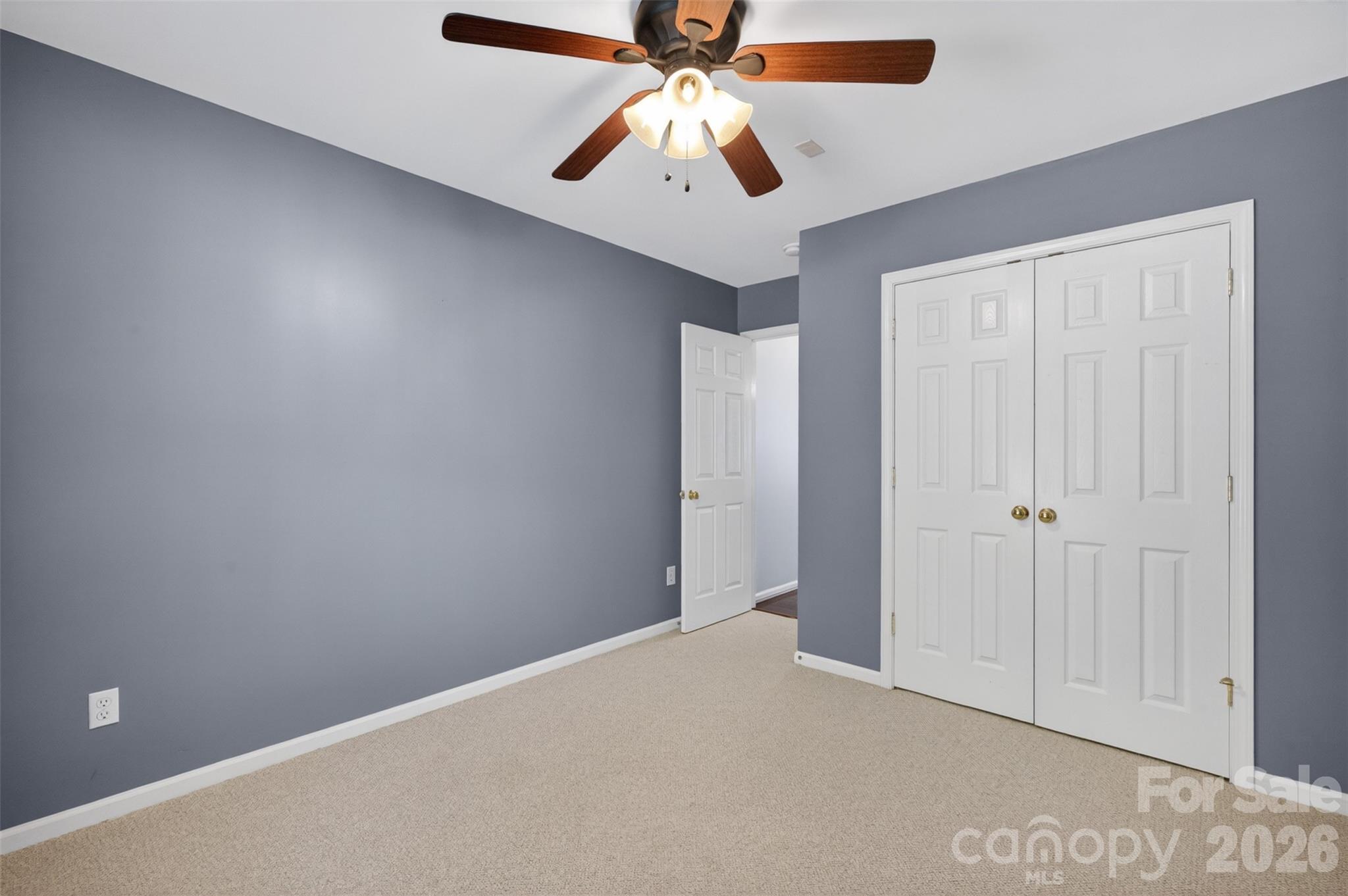 9095 Pembroke Court — Indian Land
