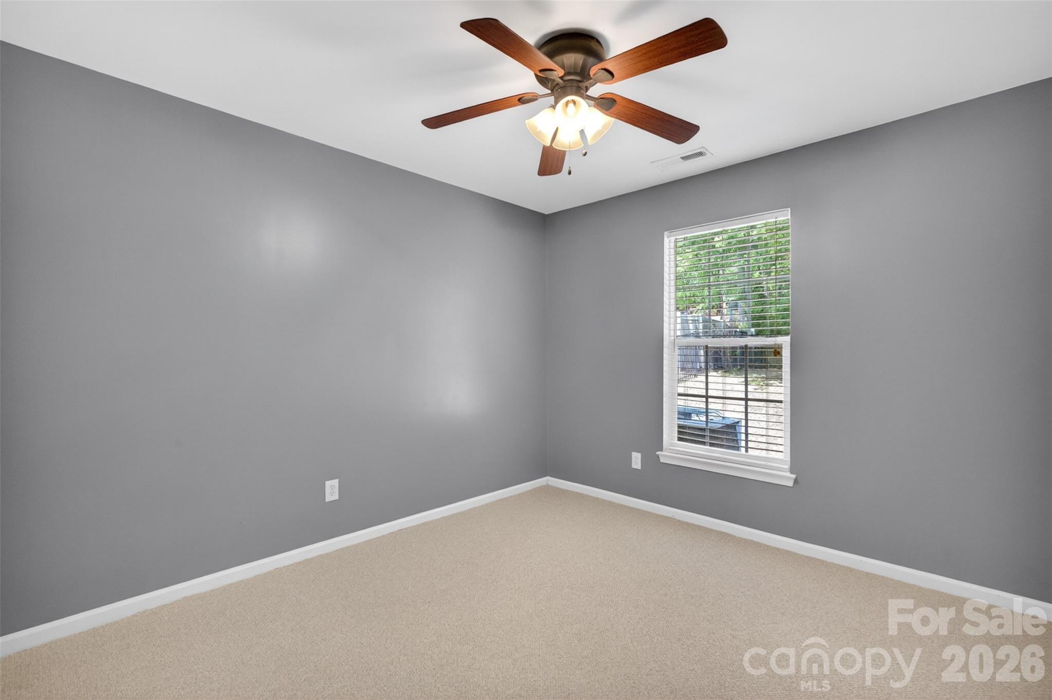 9095 Pembroke Court — Indian Land