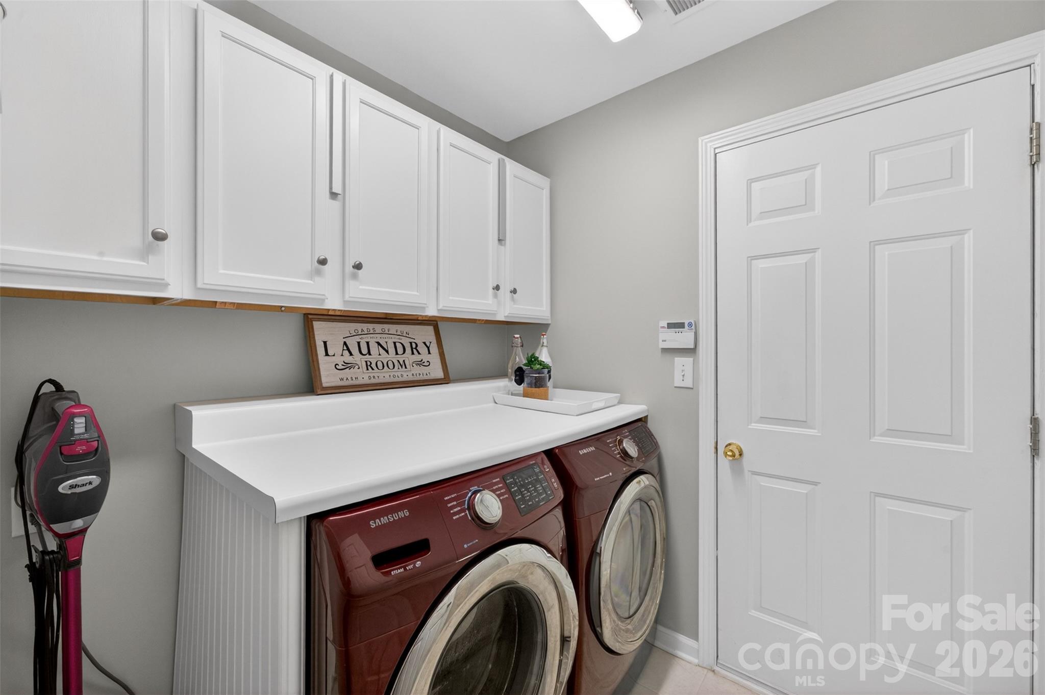 9095 Pembroke Court — Indian Land