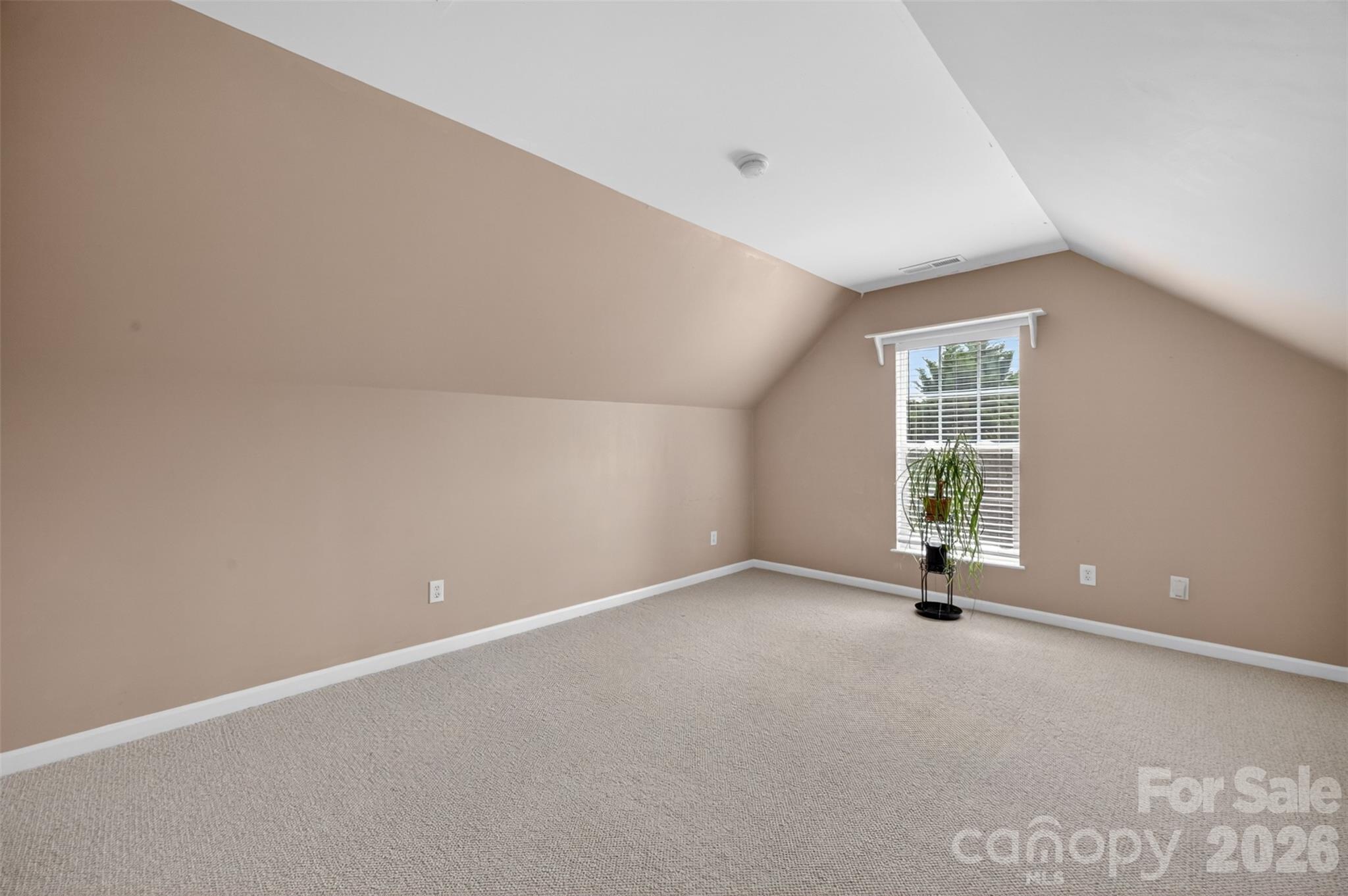 9095 Pembroke Court — Indian Land