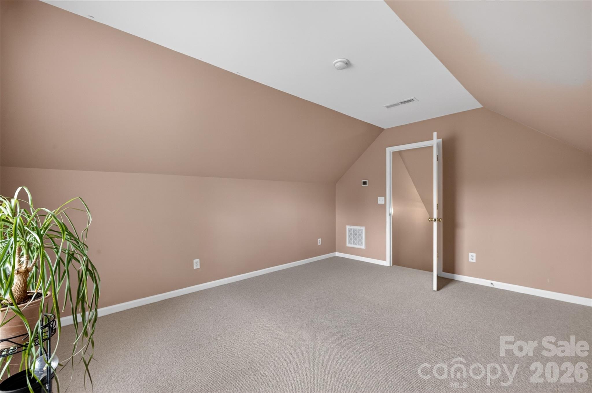 9095 Pembroke Court — Indian Land