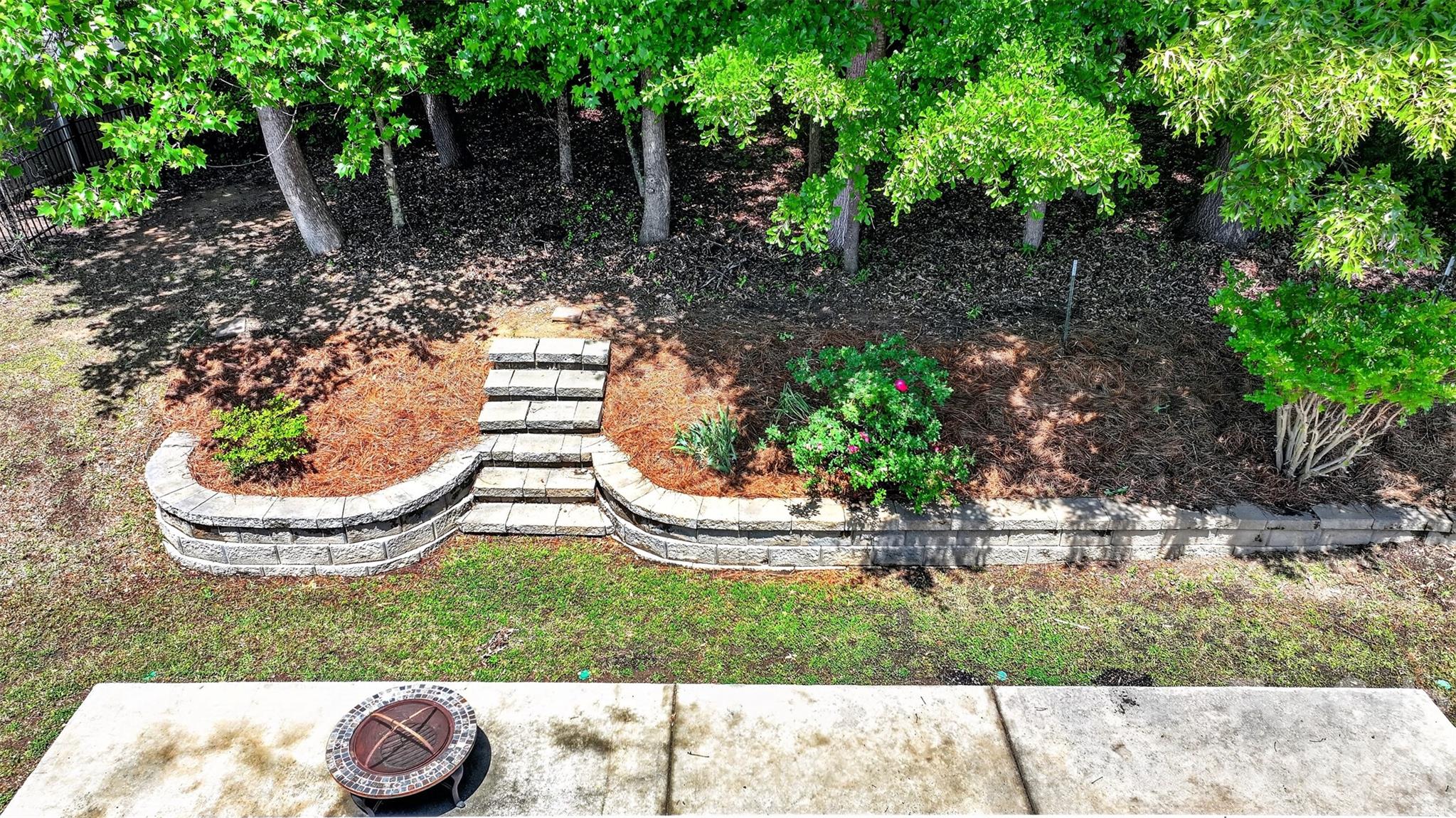 9095 Pembroke Court — Indian Land