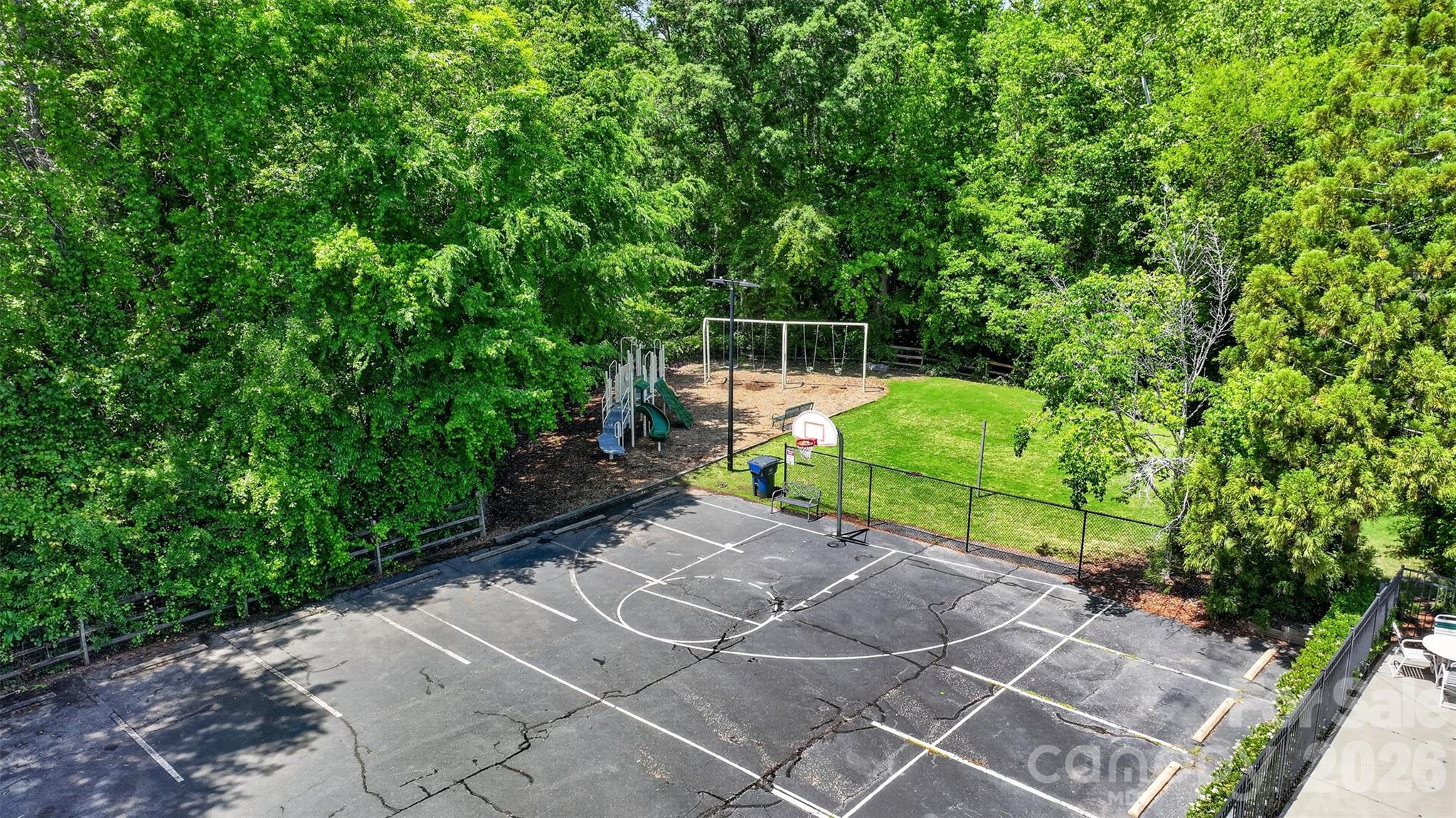 9095 Pembroke Court — Indian Land