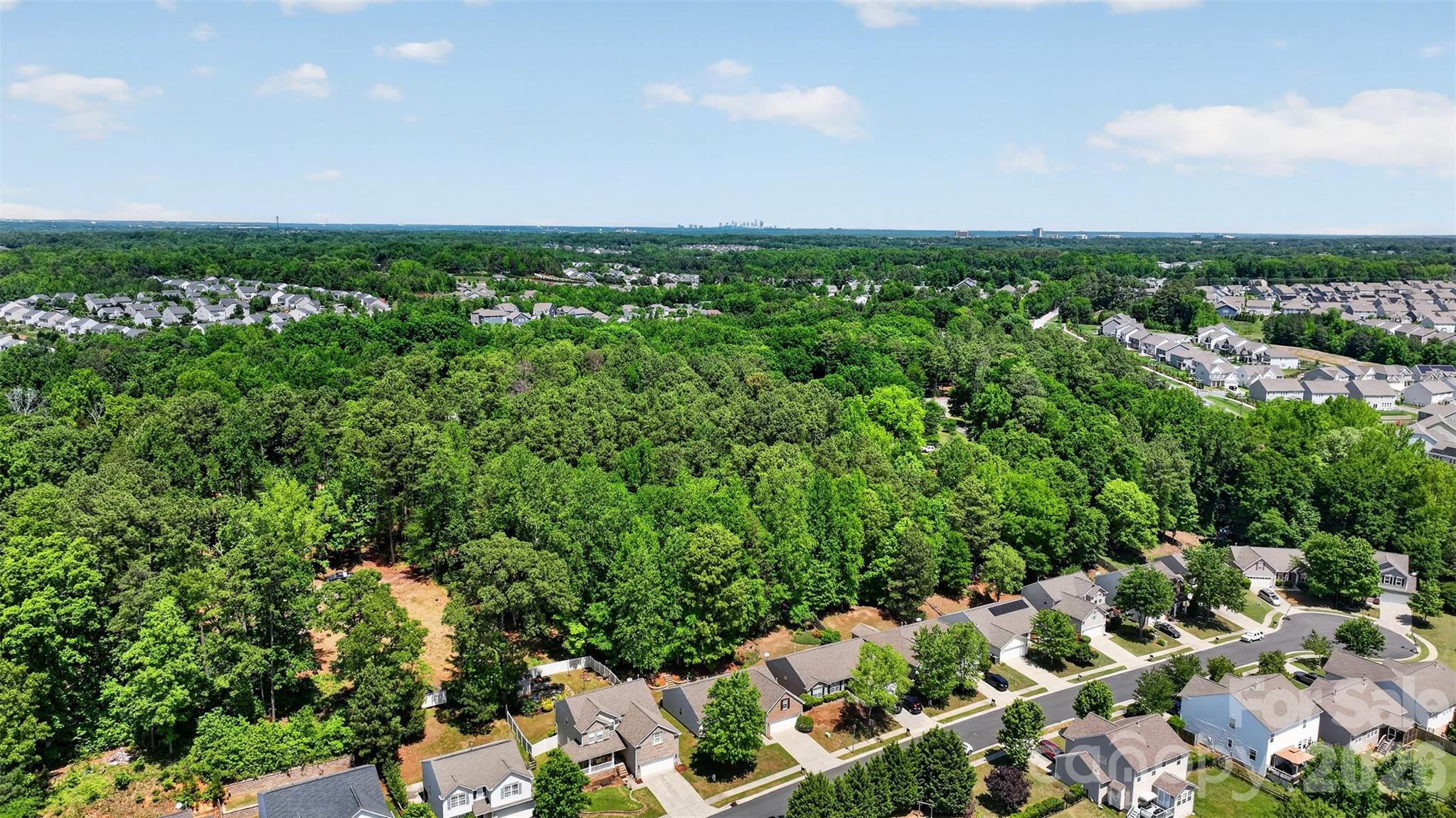 9095 Pembroke Court — Indian Land