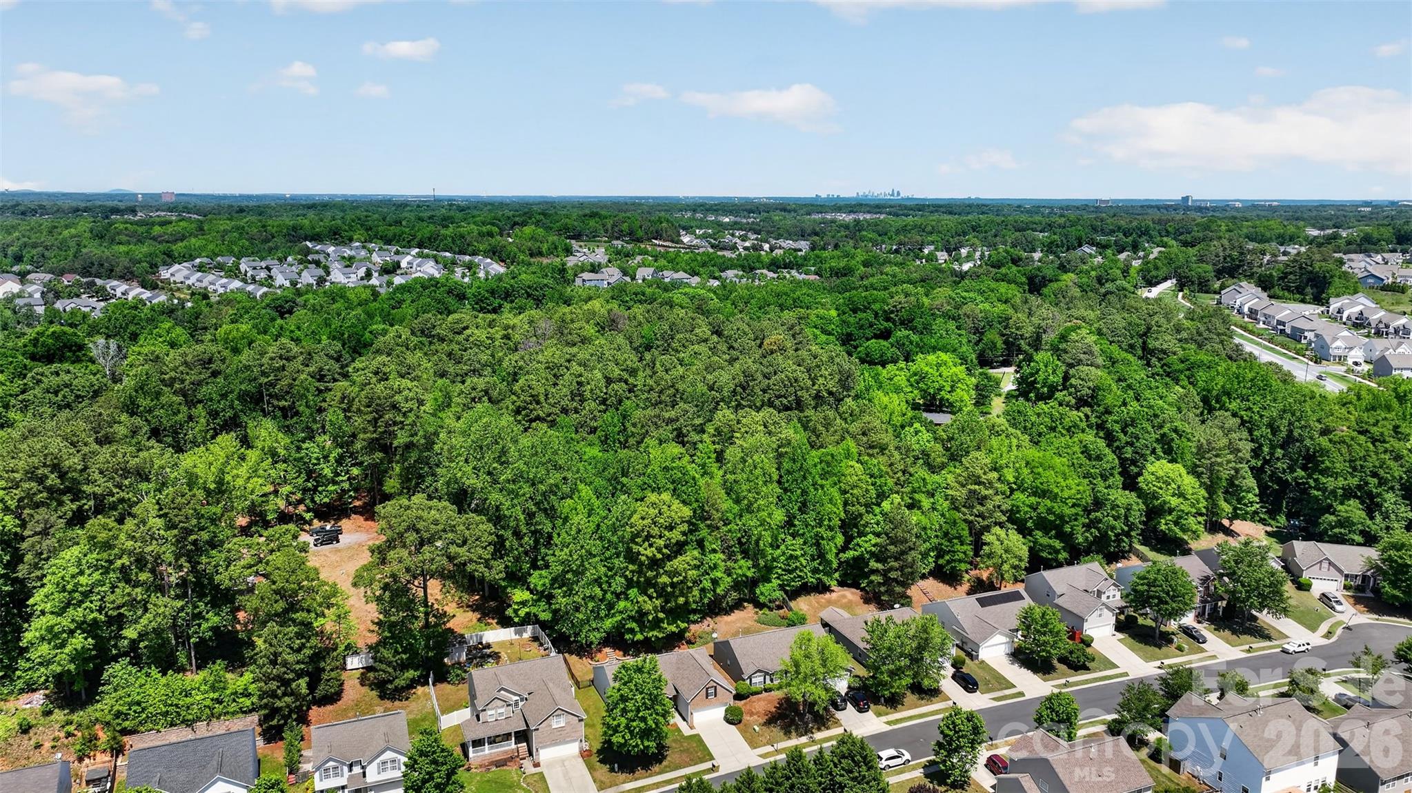 9095 Pembroke Court — Indian Land
