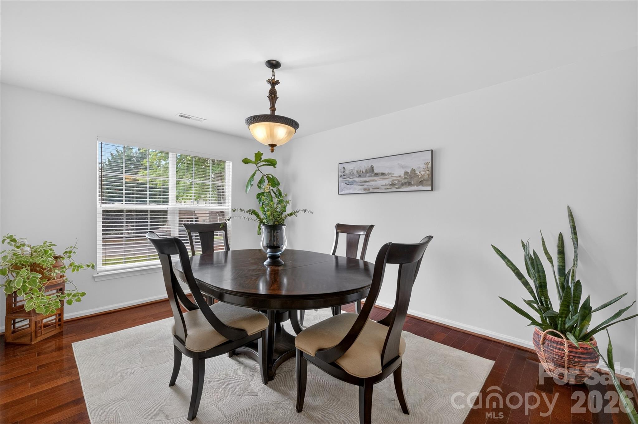 9095 Pembroke Court — Indian Land