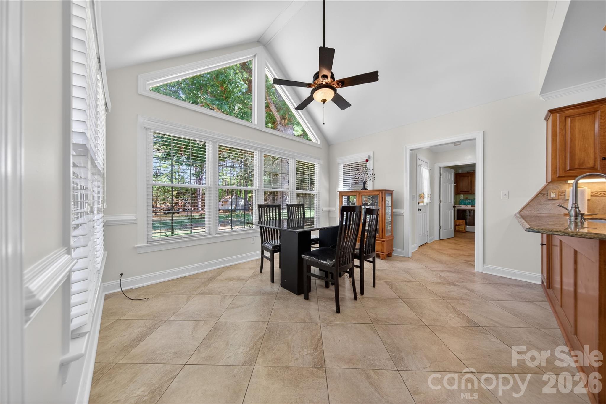 2300 Fowler Secrest Road — Monroe