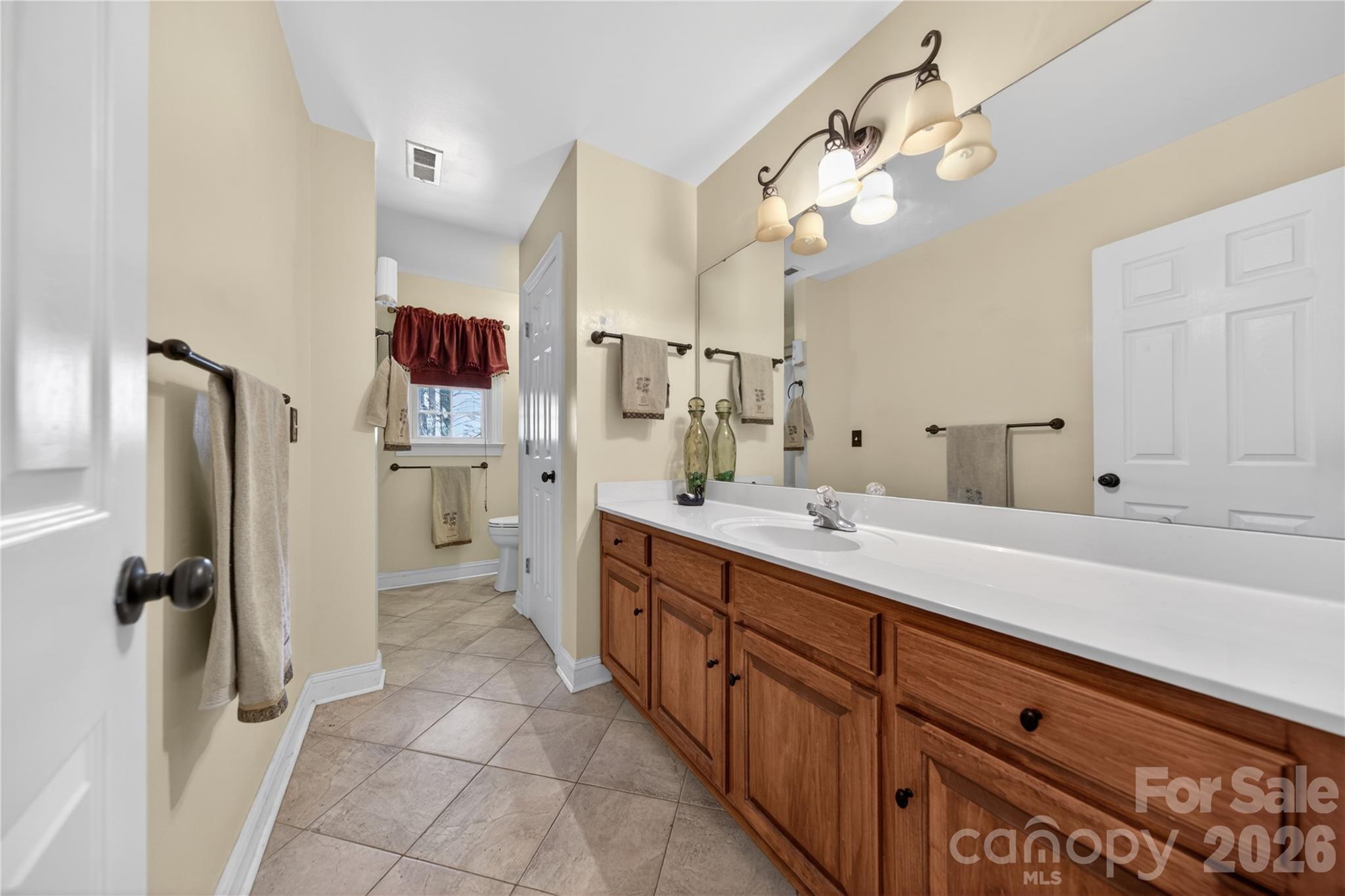 2300 Fowler Secrest Road — Monroe