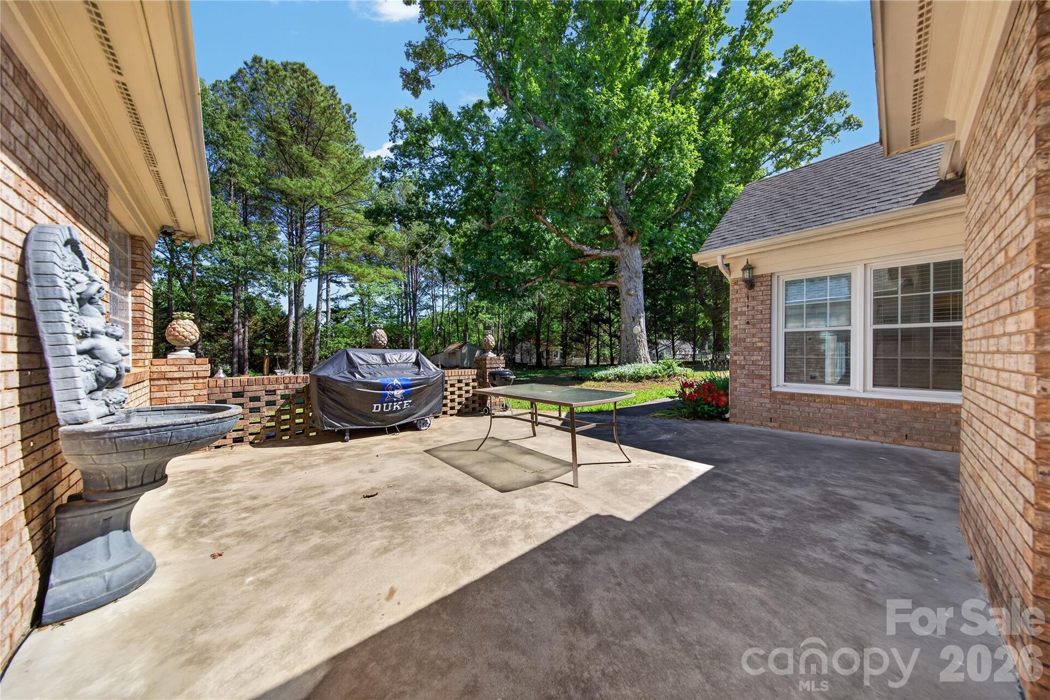 2300 Fowler Secrest Road — Monroe