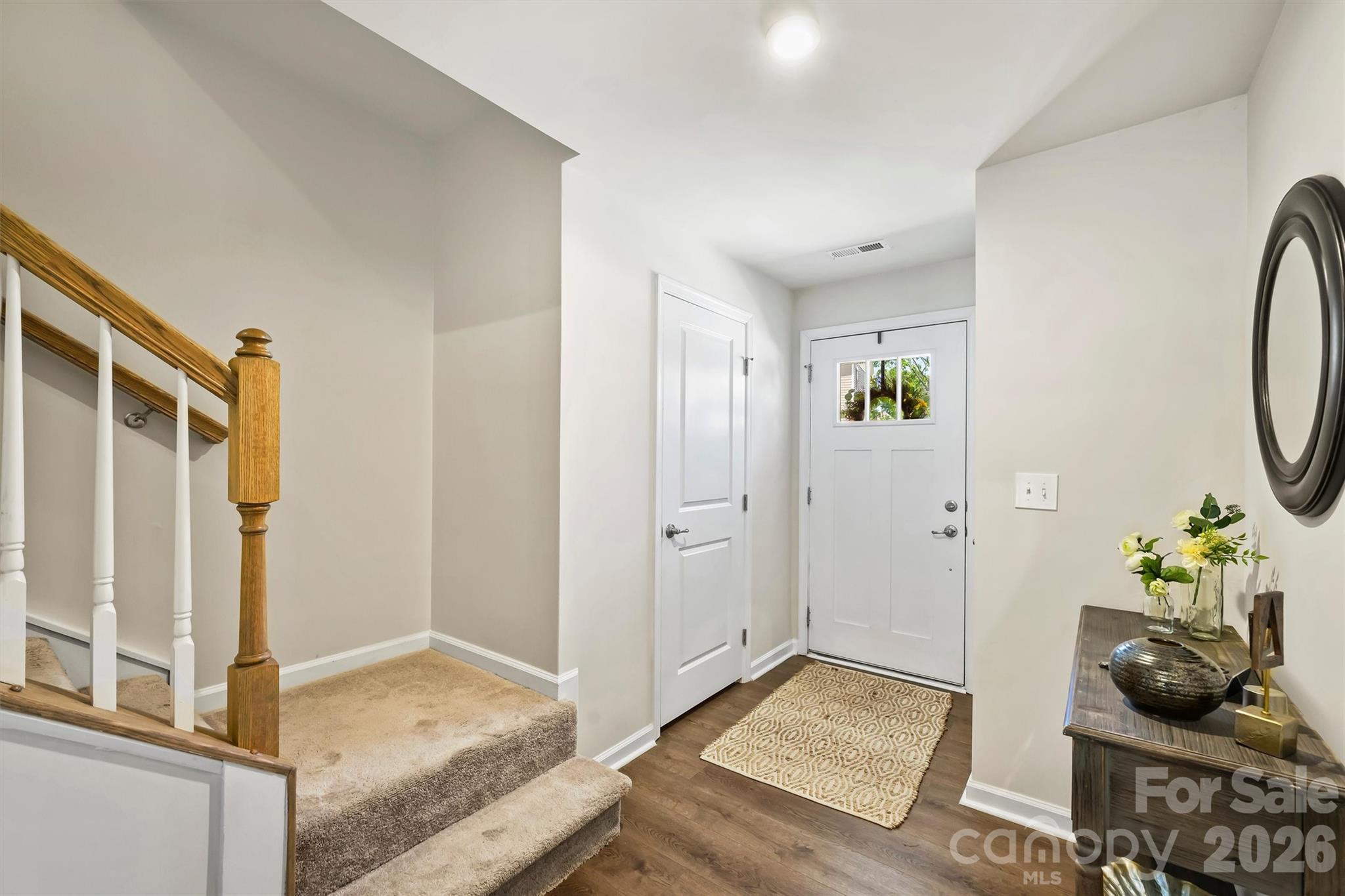 2636 Grantham Place Drive — Fort Mill