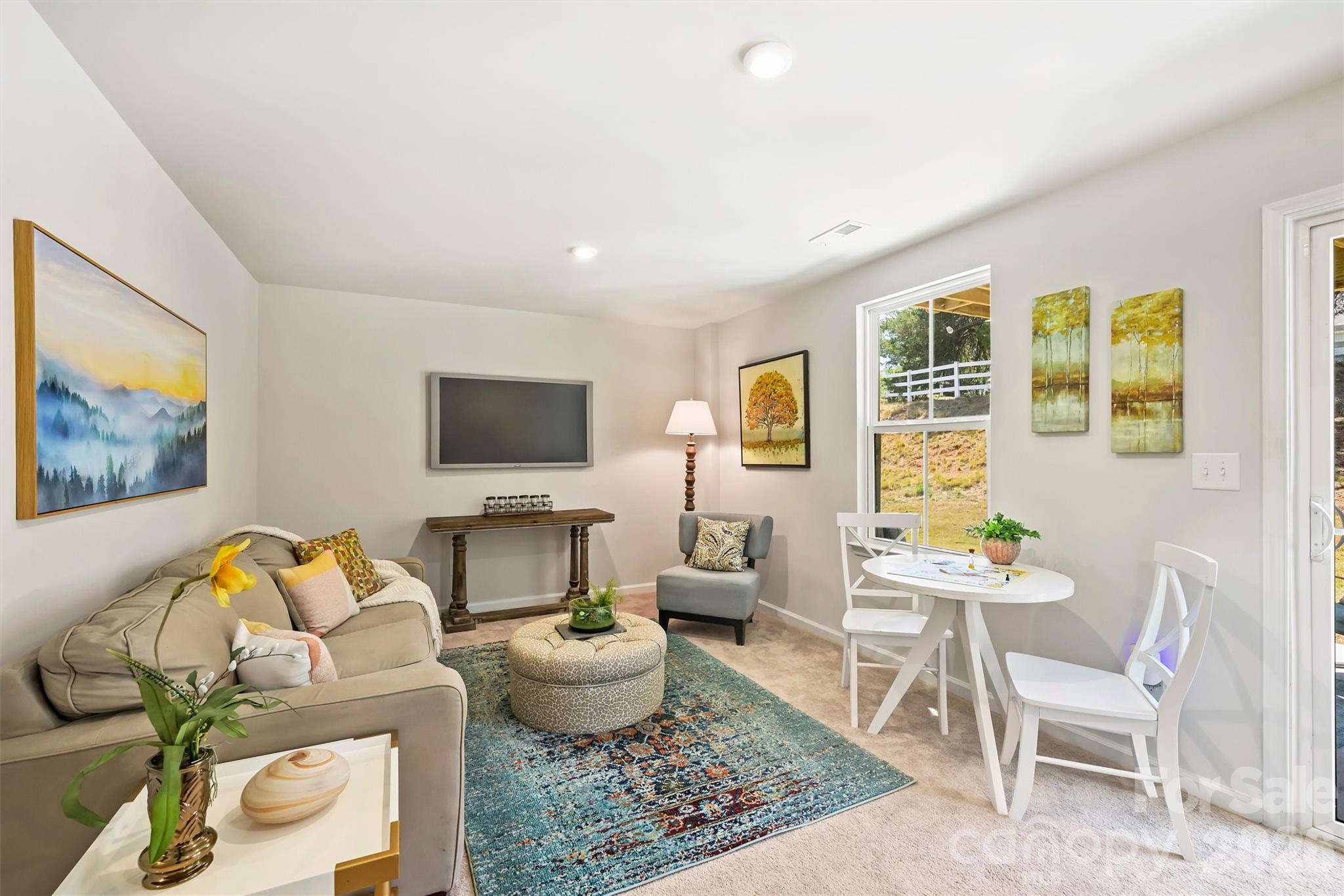2636 Grantham Place Drive — Fort Mill