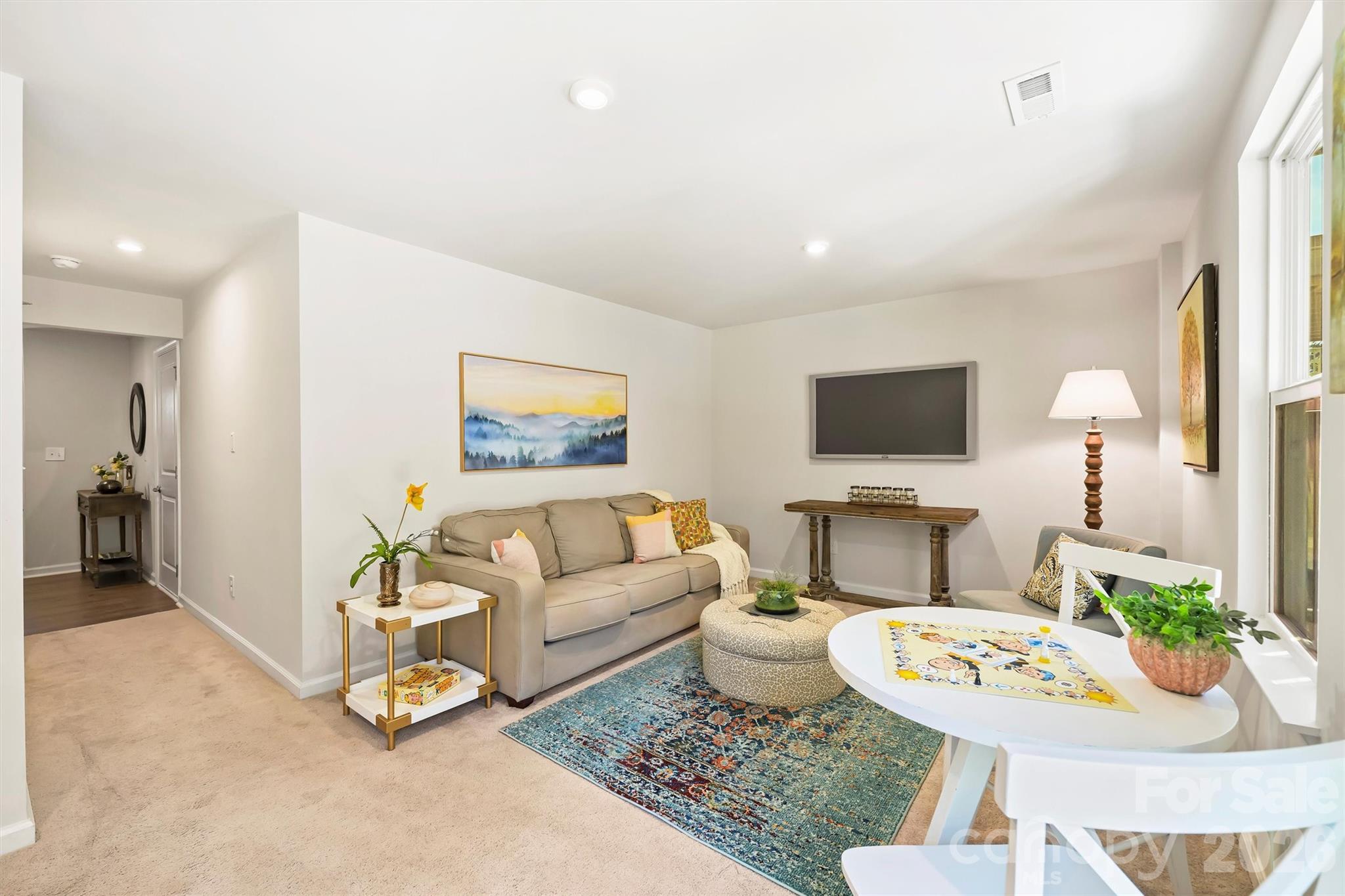 2636 Grantham Place Drive — Fort Mill