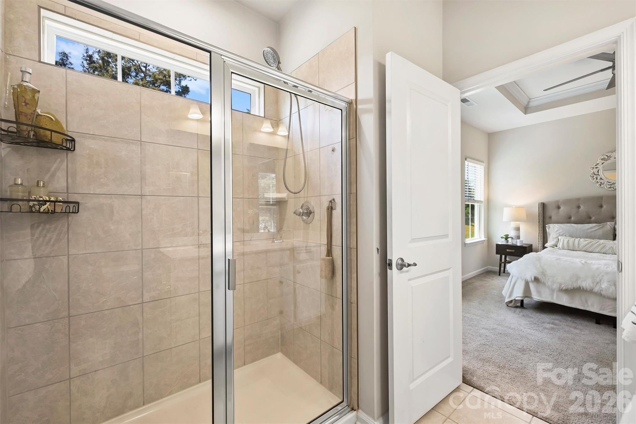 2636 Grantham Place Drive — Fort Mill