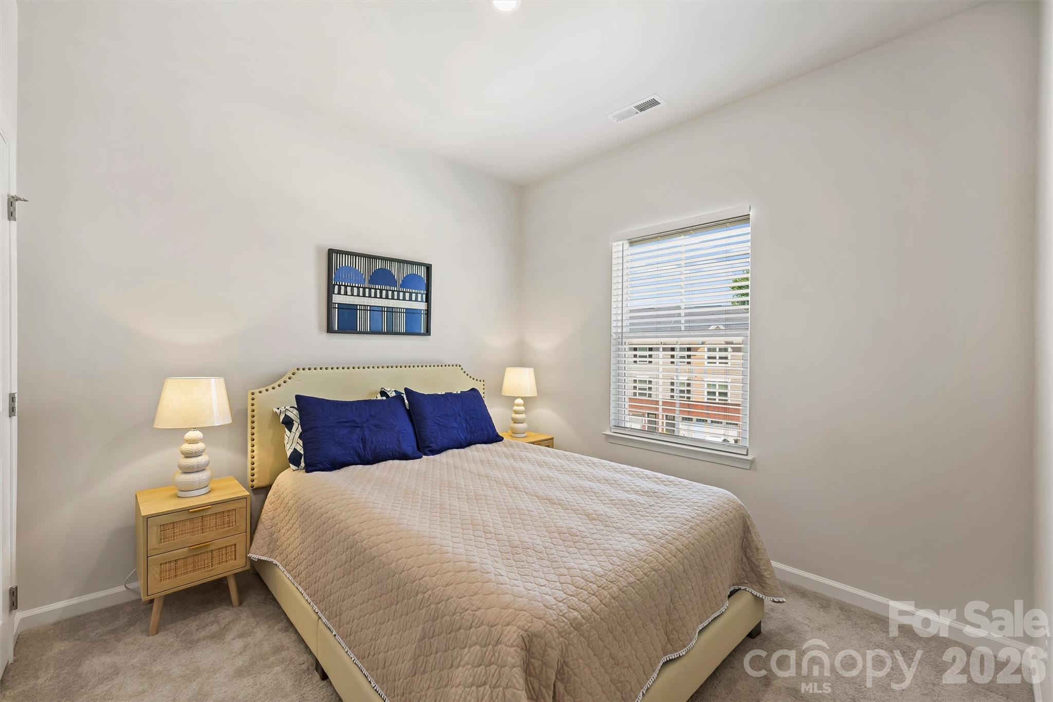 2636 Grantham Place Drive — Fort Mill