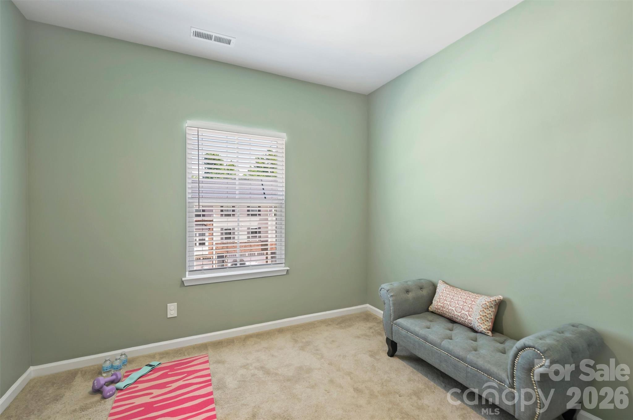 2636 Grantham Place Drive — Fort Mill