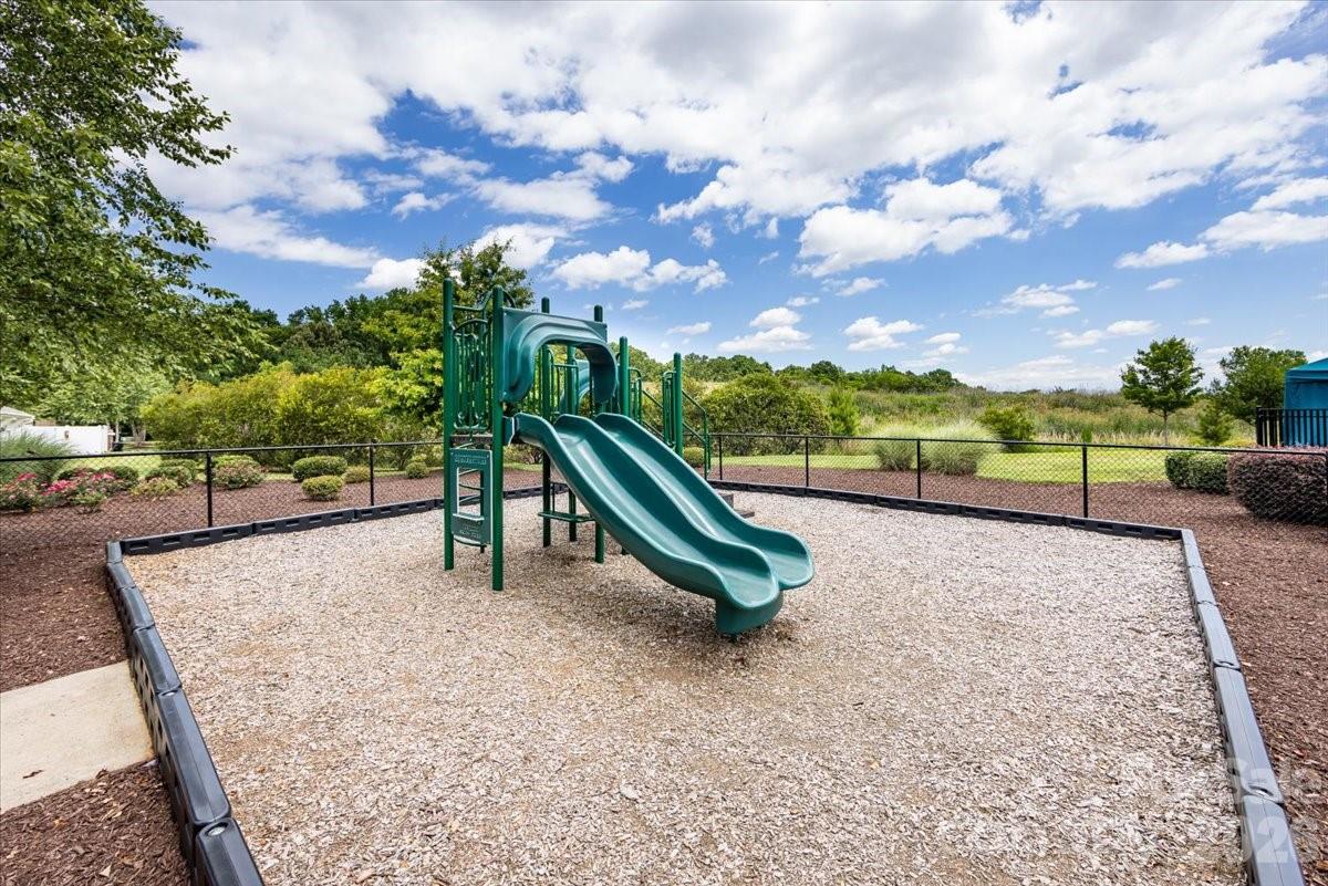 2636 Grantham Place Drive — Fort Mill