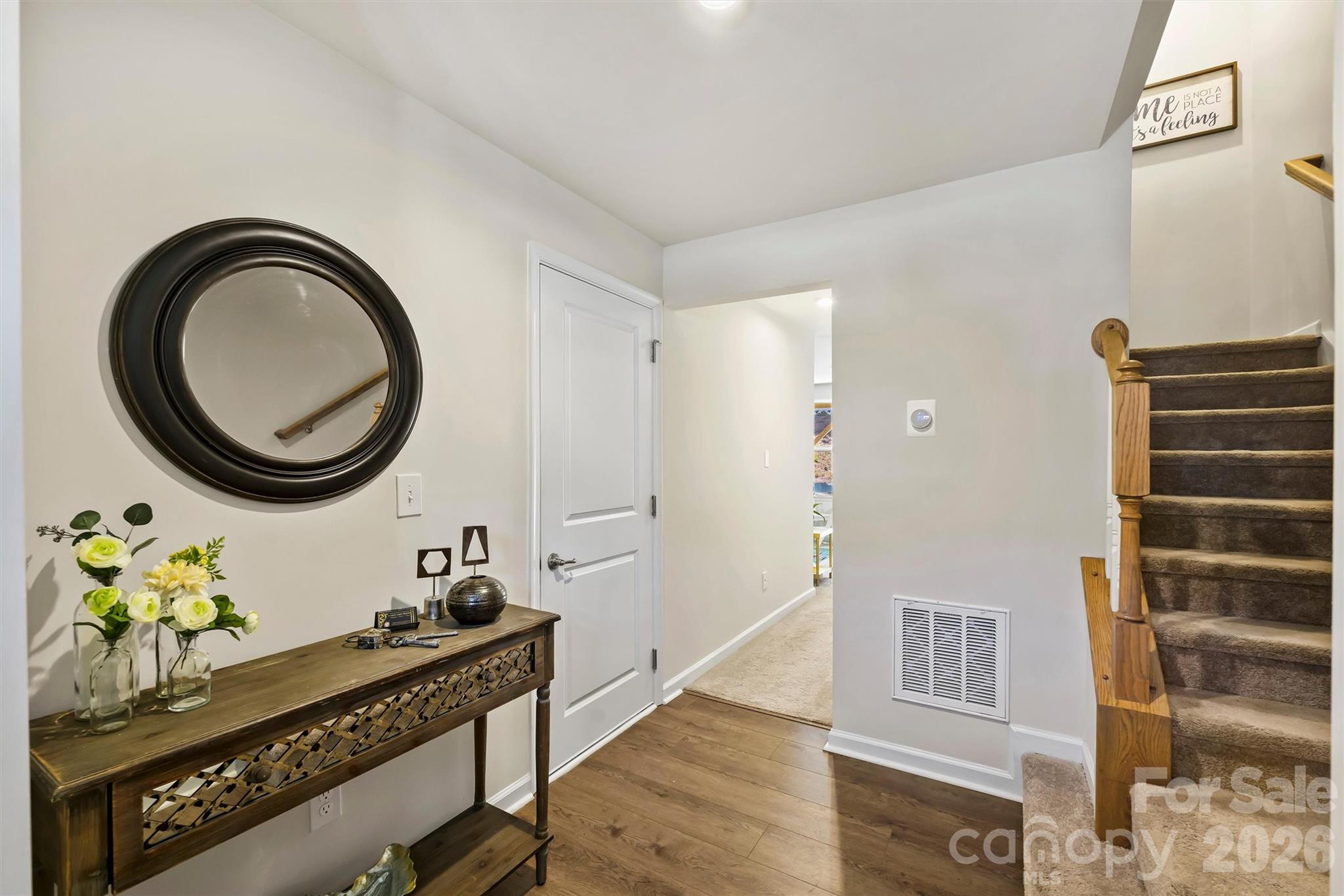2636 Grantham Place Drive — Fort Mill