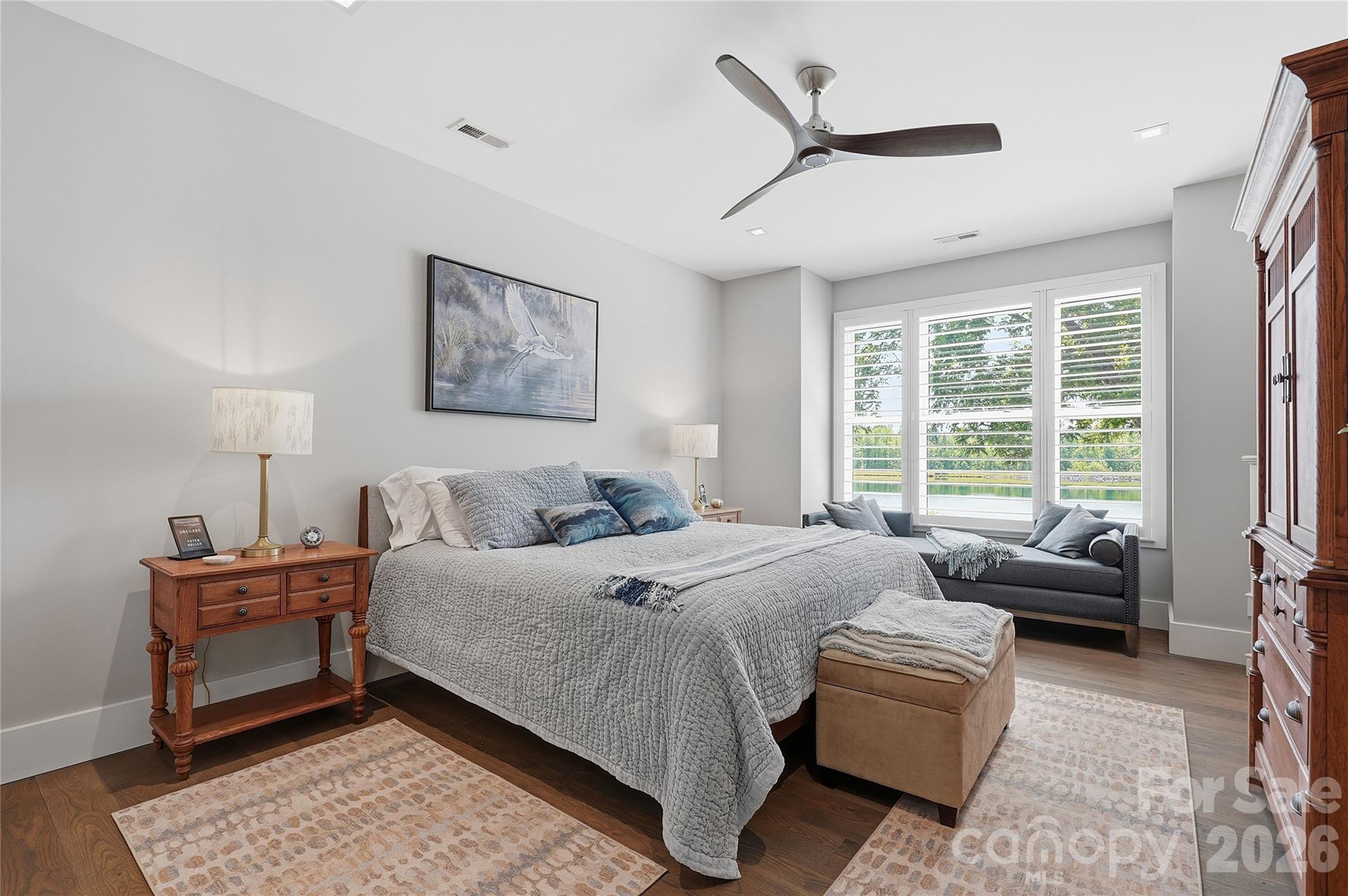 984 Mapleton Lane — Columbus