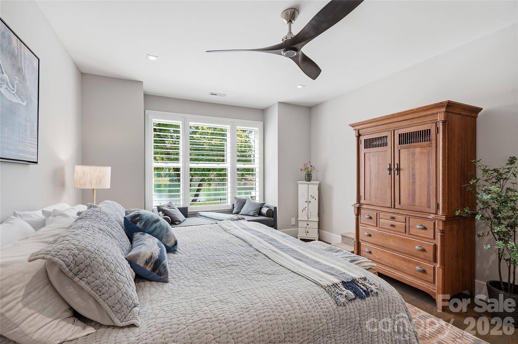 984 Mapleton Lane — Columbus