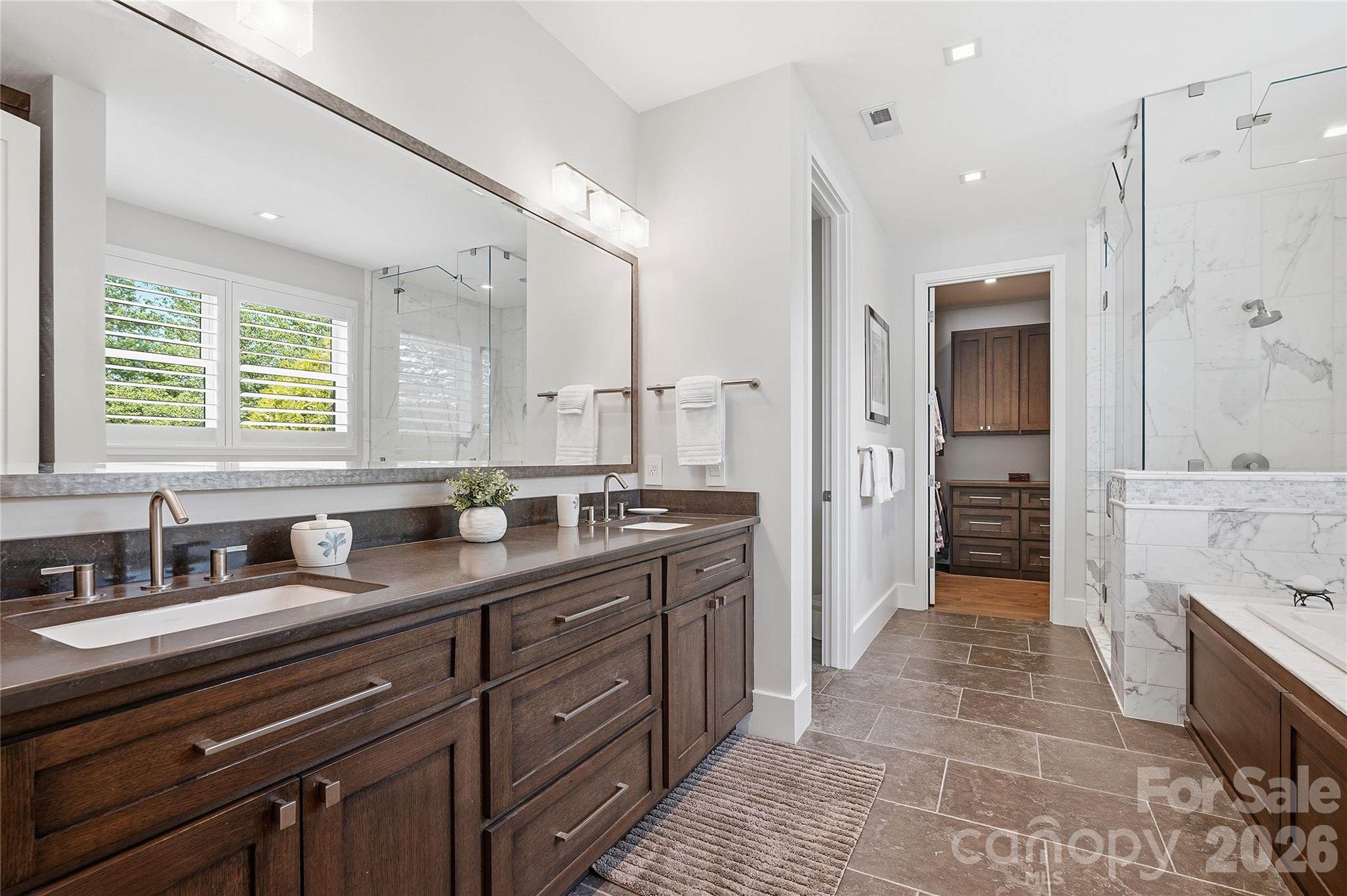 984 Mapleton Lane — Columbus