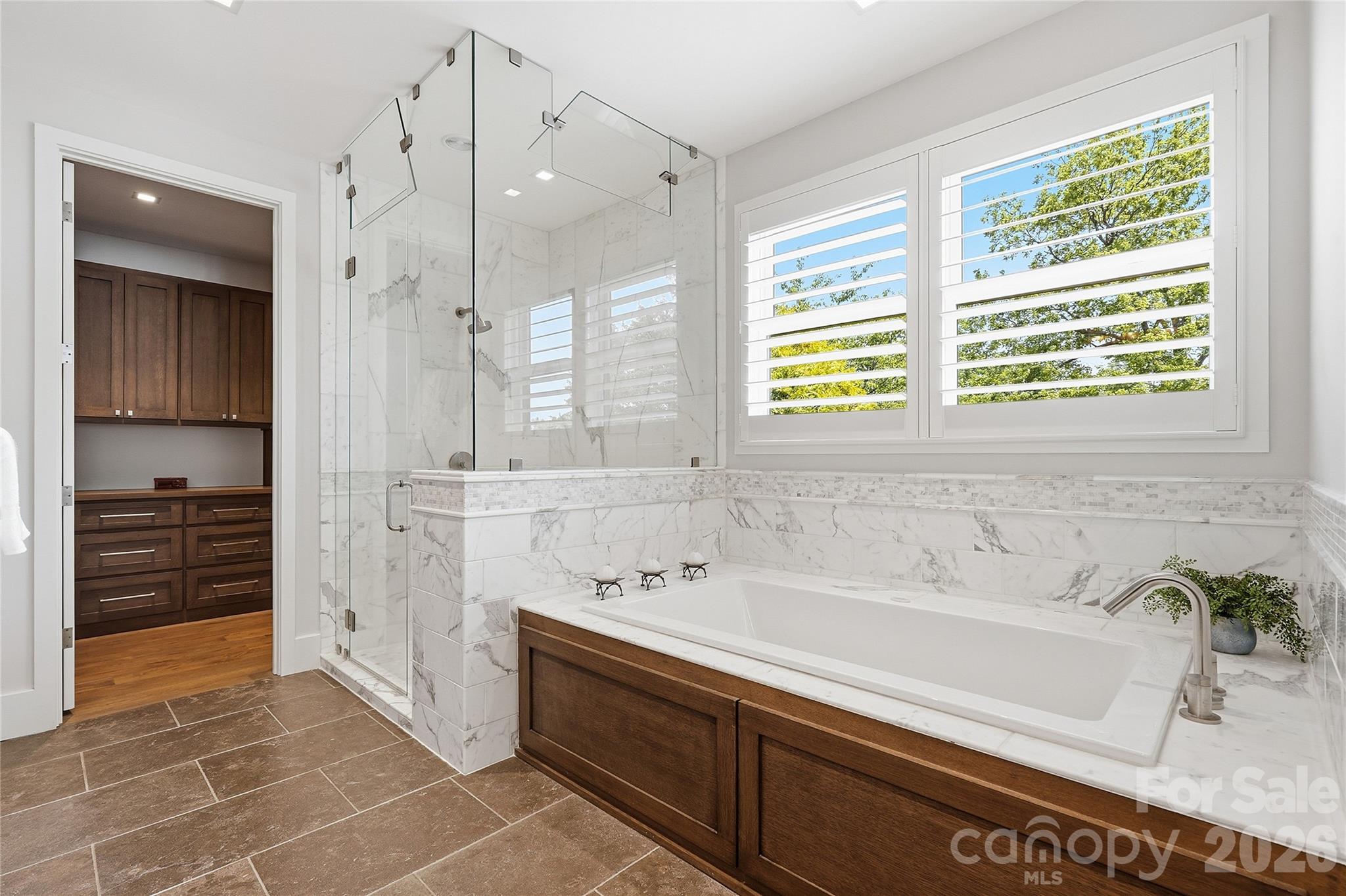 984 Mapleton Lane — Columbus
