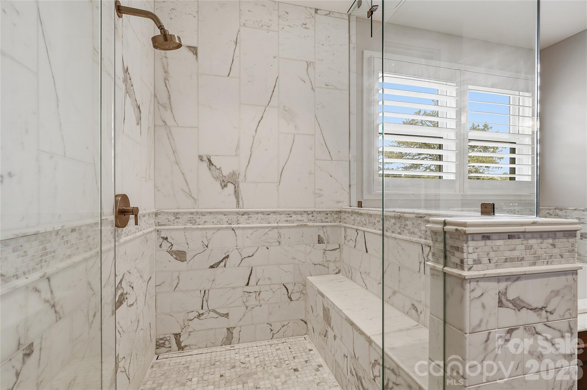 984 Mapleton Lane — Columbus