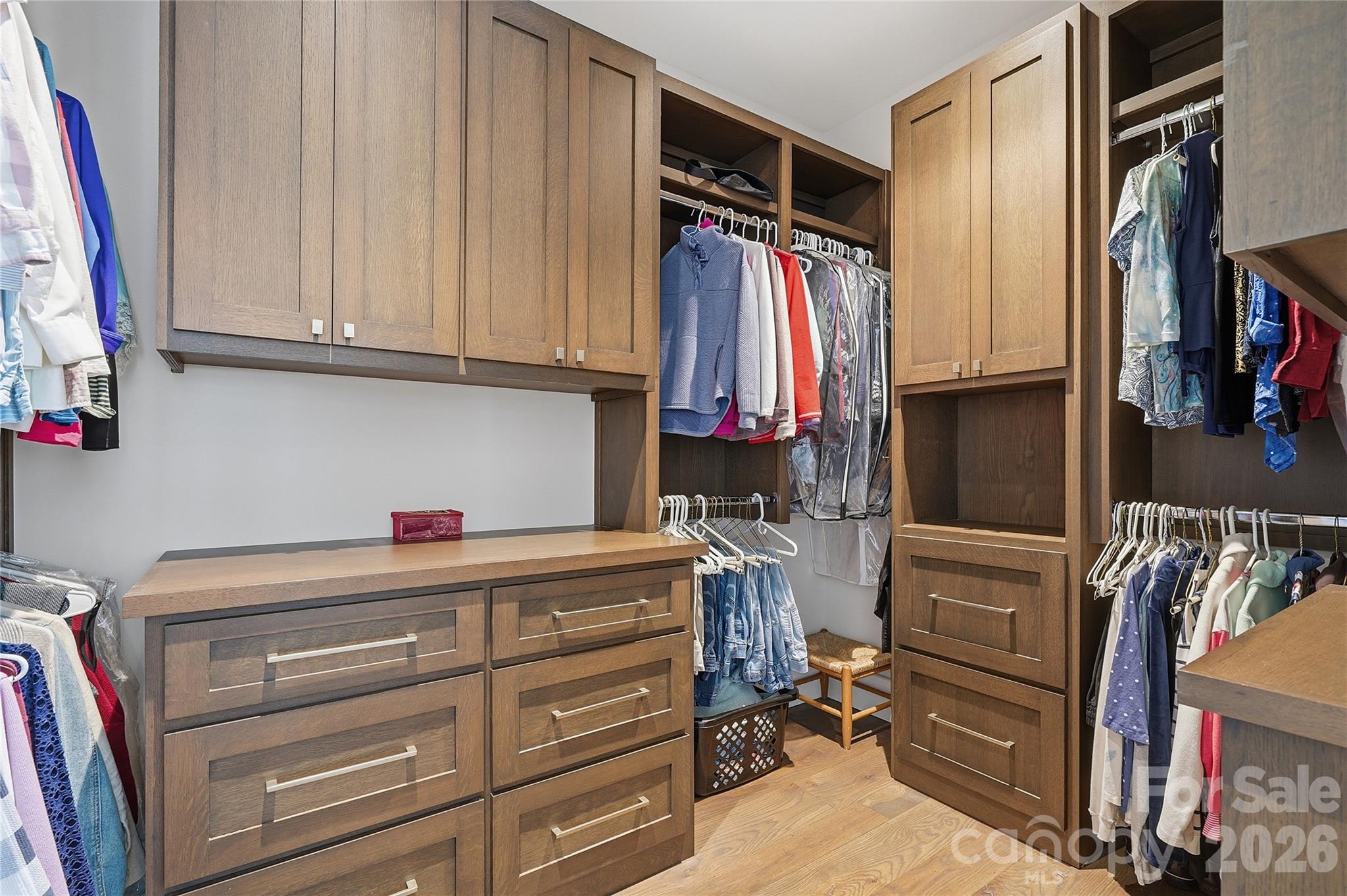 984 Mapleton Lane — Columbus