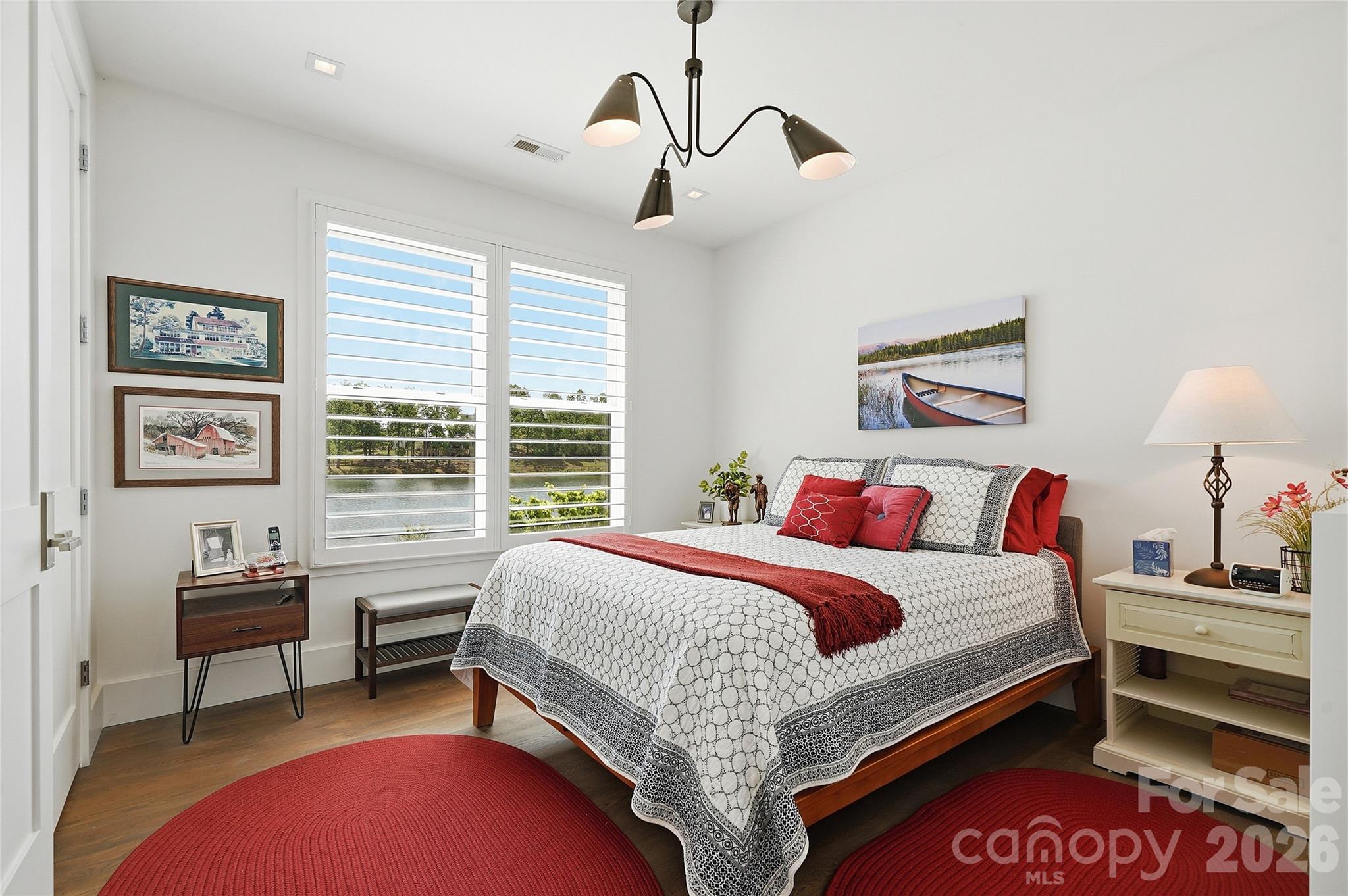 984 Mapleton Lane — Columbus