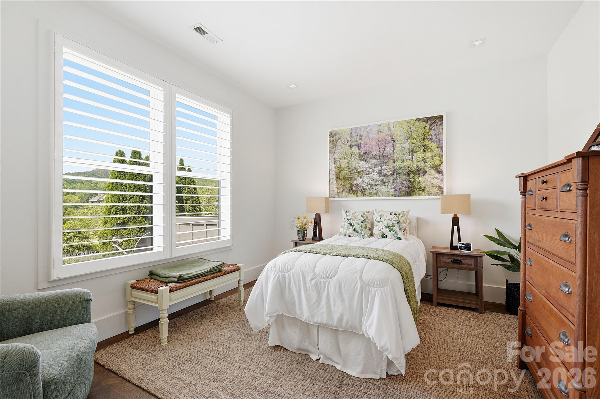 984 Mapleton Lane — Columbus