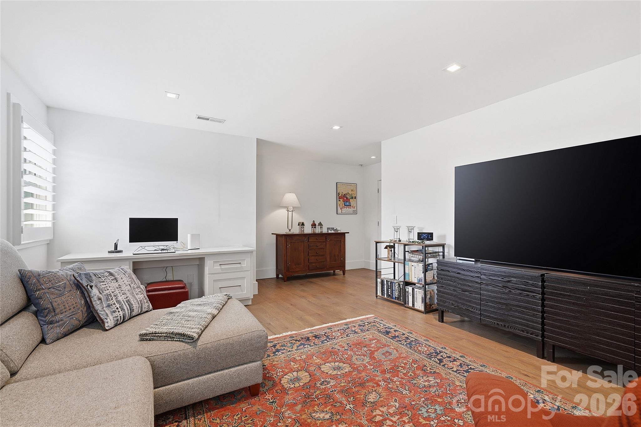 984 Mapleton Lane — Columbus