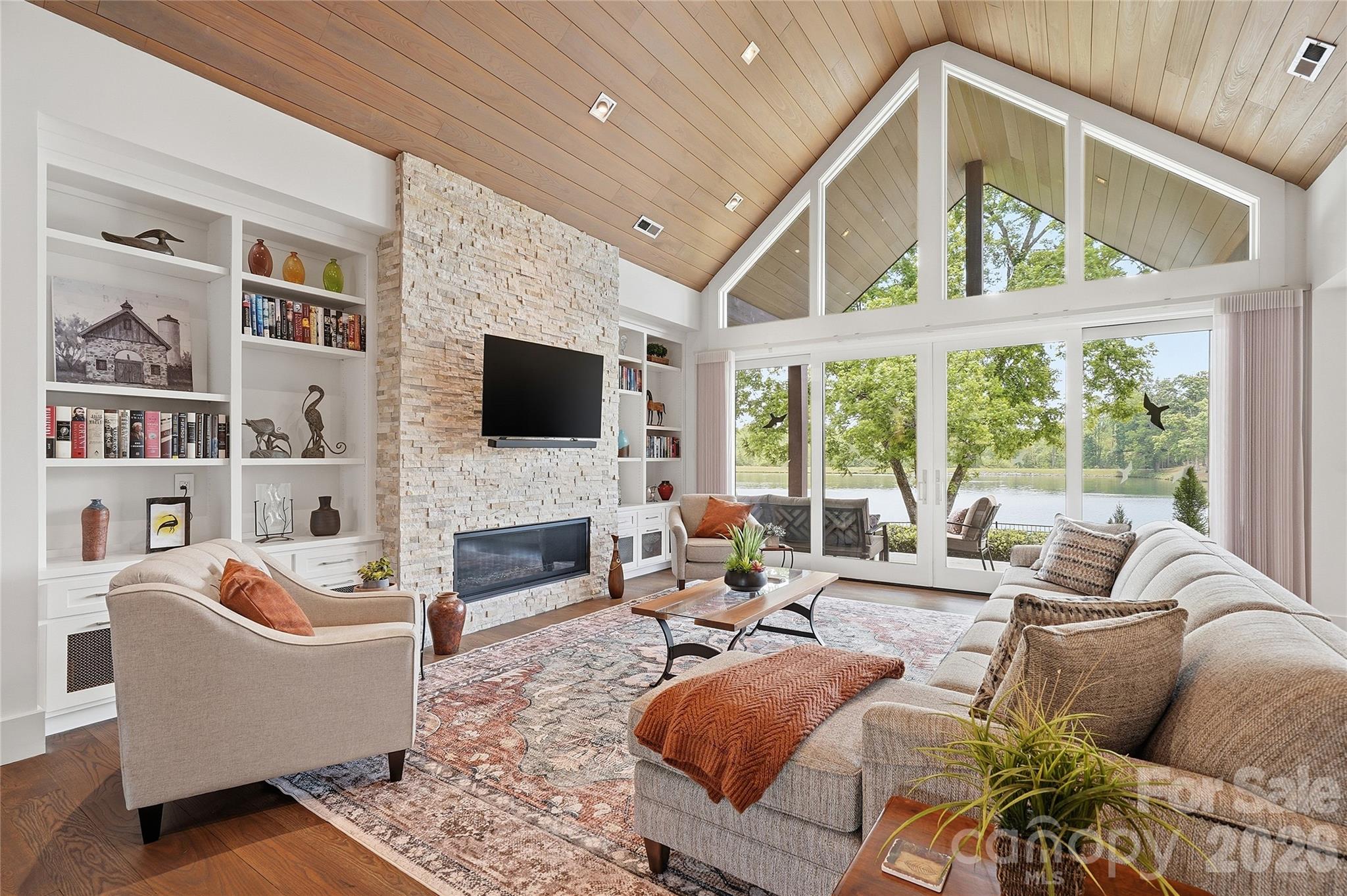 984 Mapleton Lane — Columbus