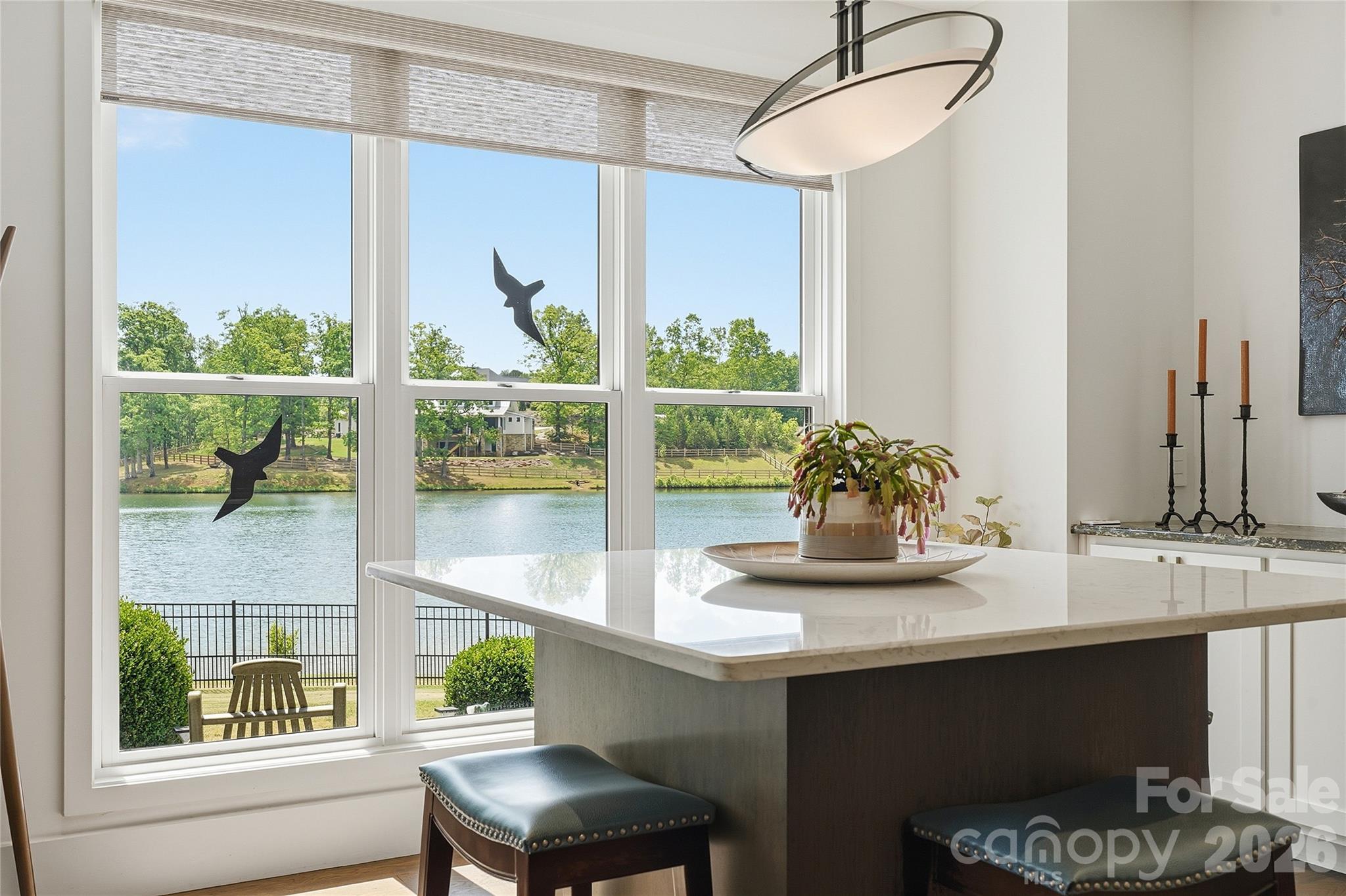 984 Mapleton Lane — Columbus