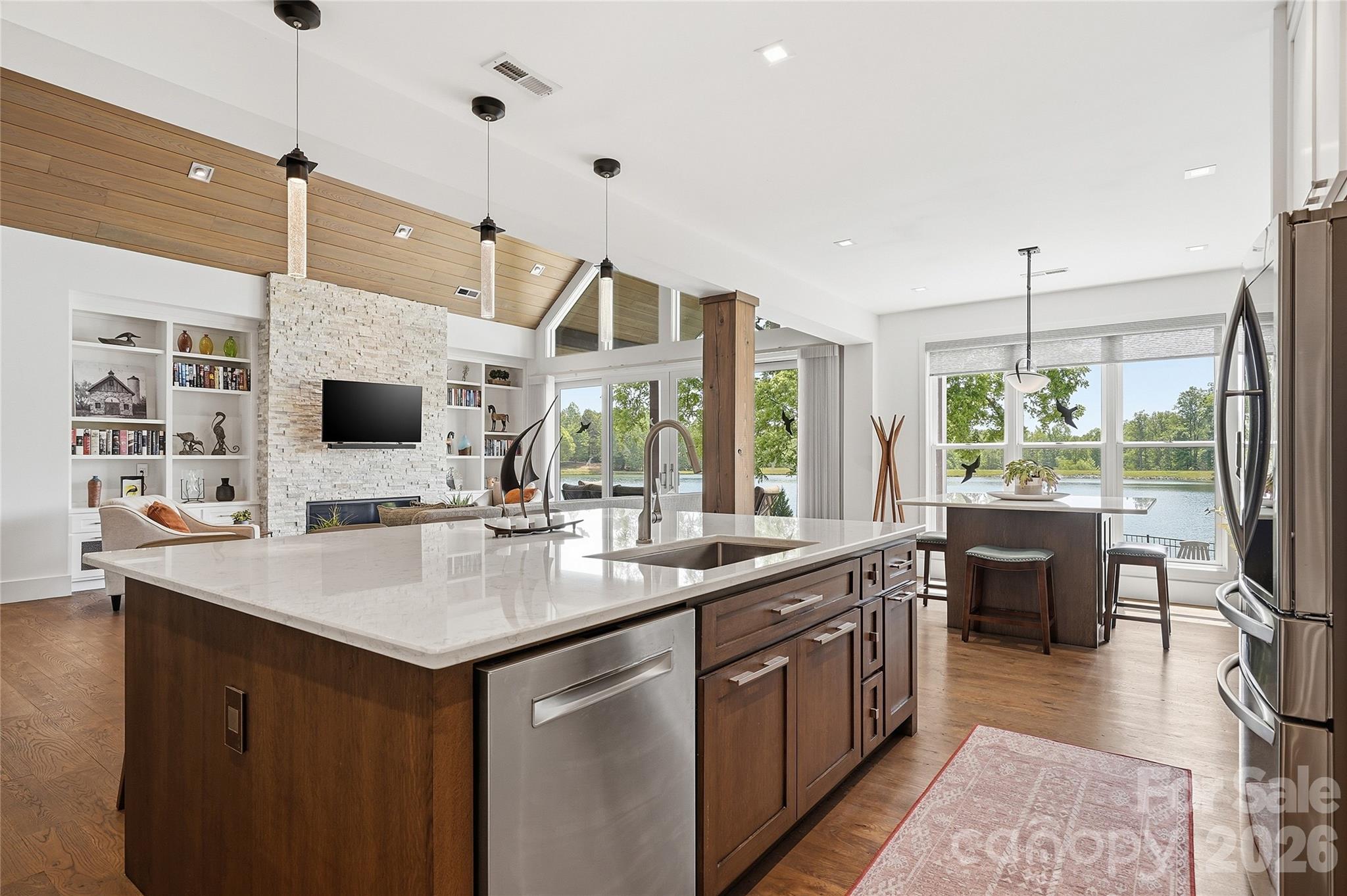 984 Mapleton Lane — Columbus