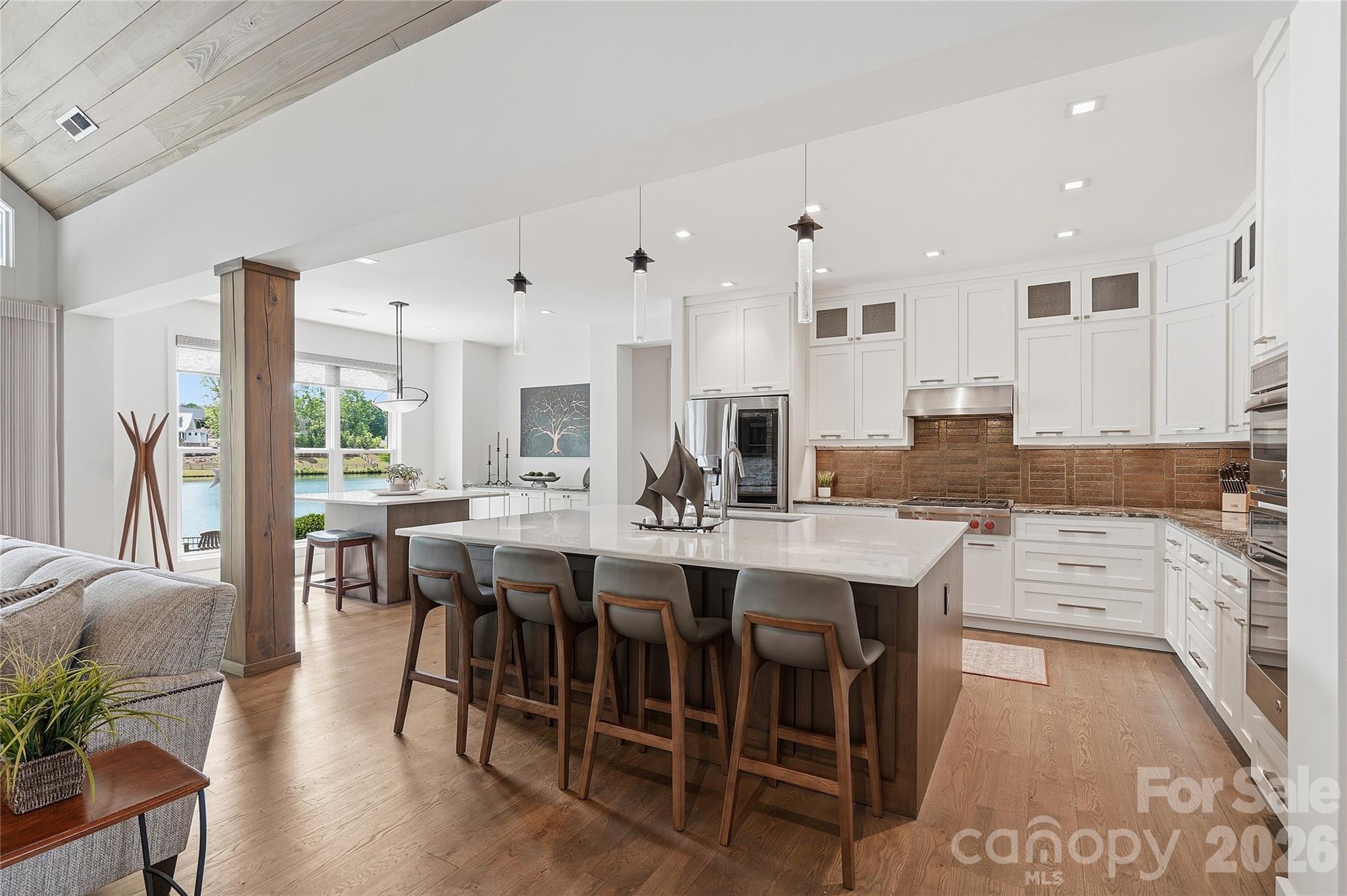 984 Mapleton Lane — Columbus