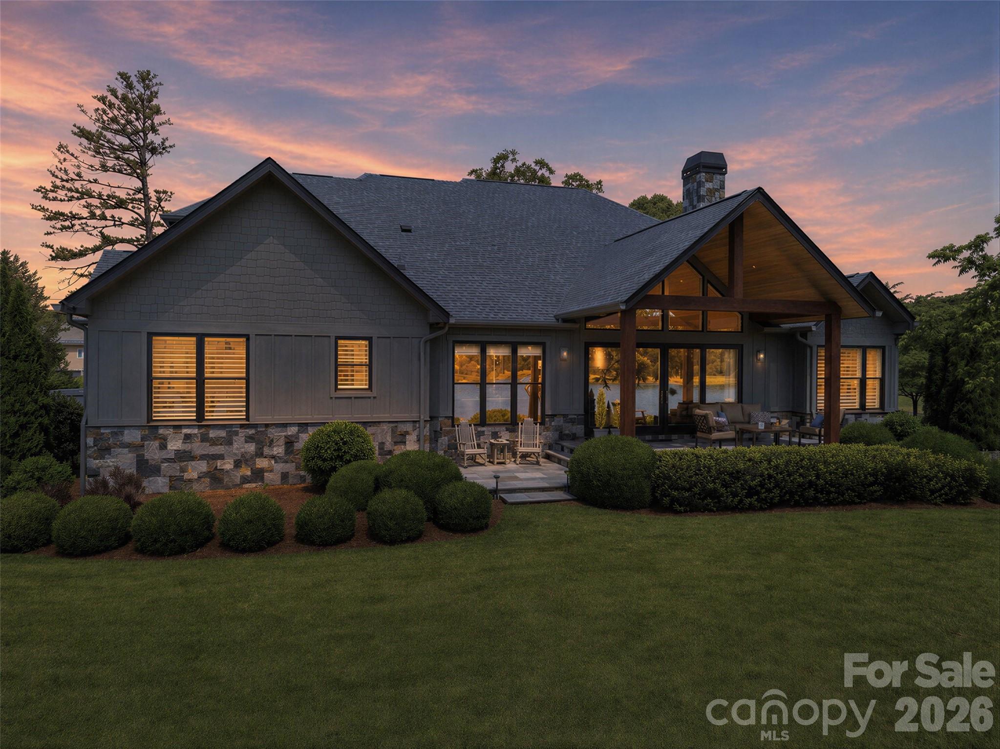 984 Mapleton Lane — Columbus