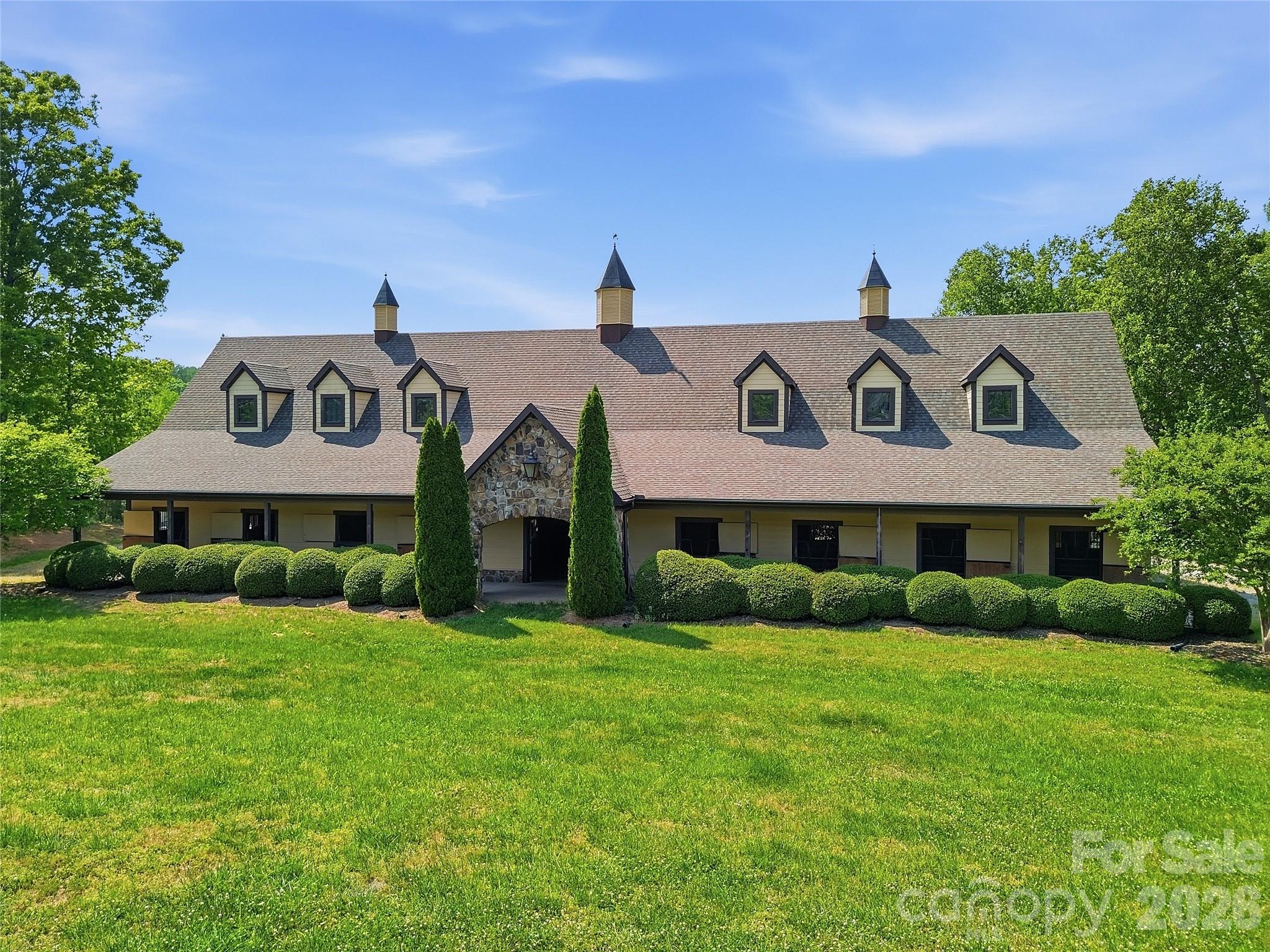 984 Mapleton Lane — Columbus