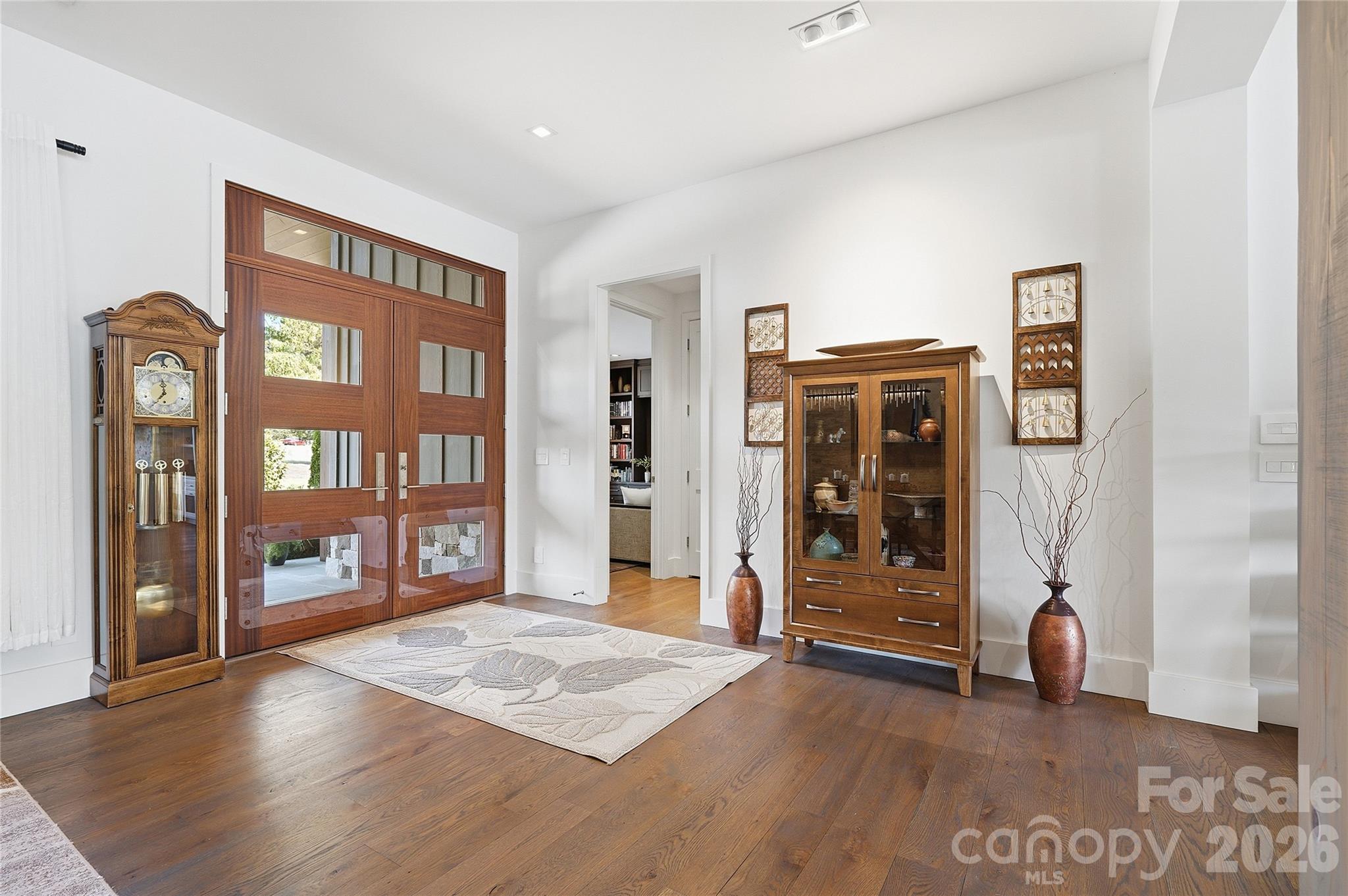 984 Mapleton Lane — Columbus