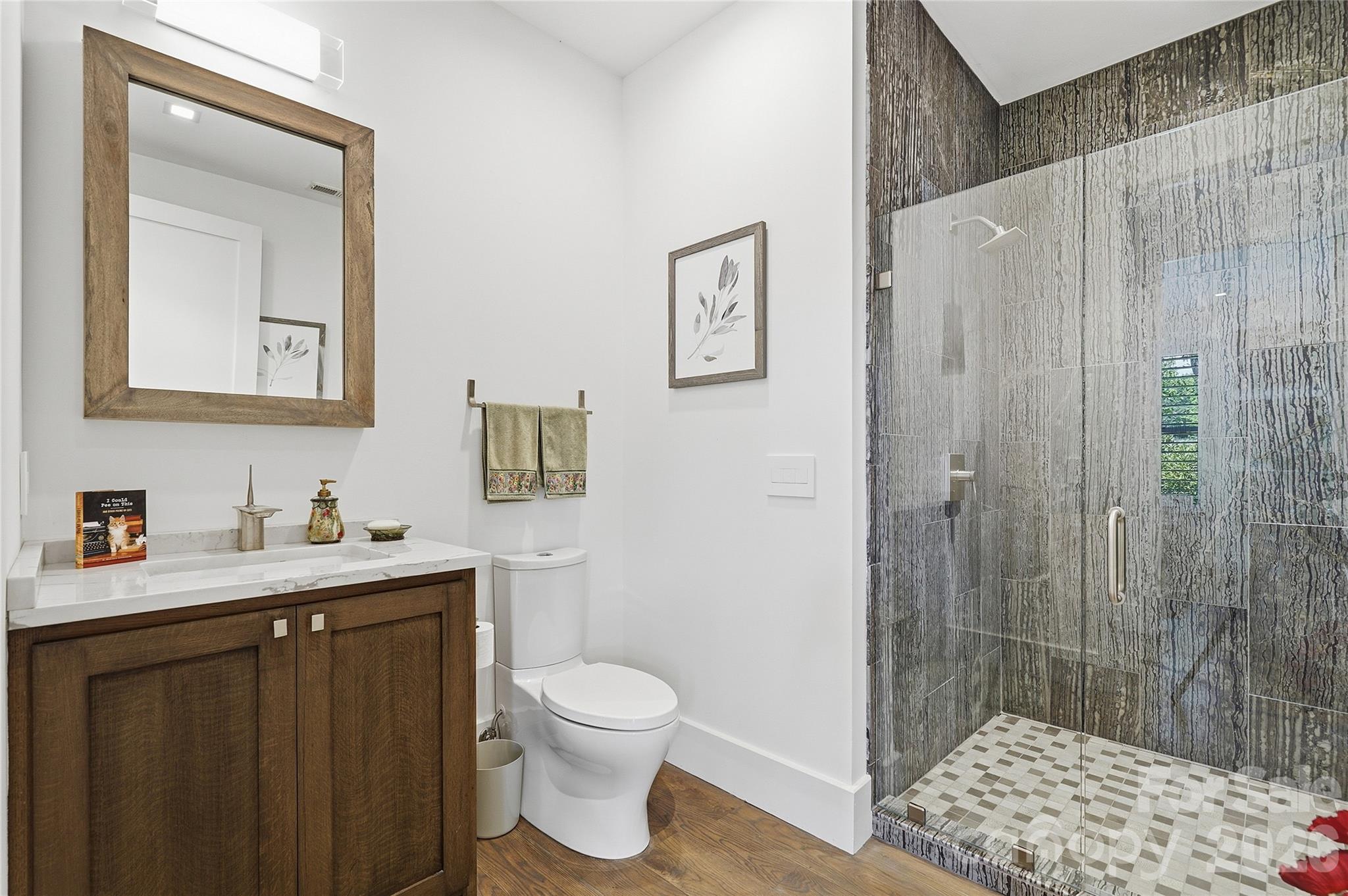 984 Mapleton Lane — Columbus