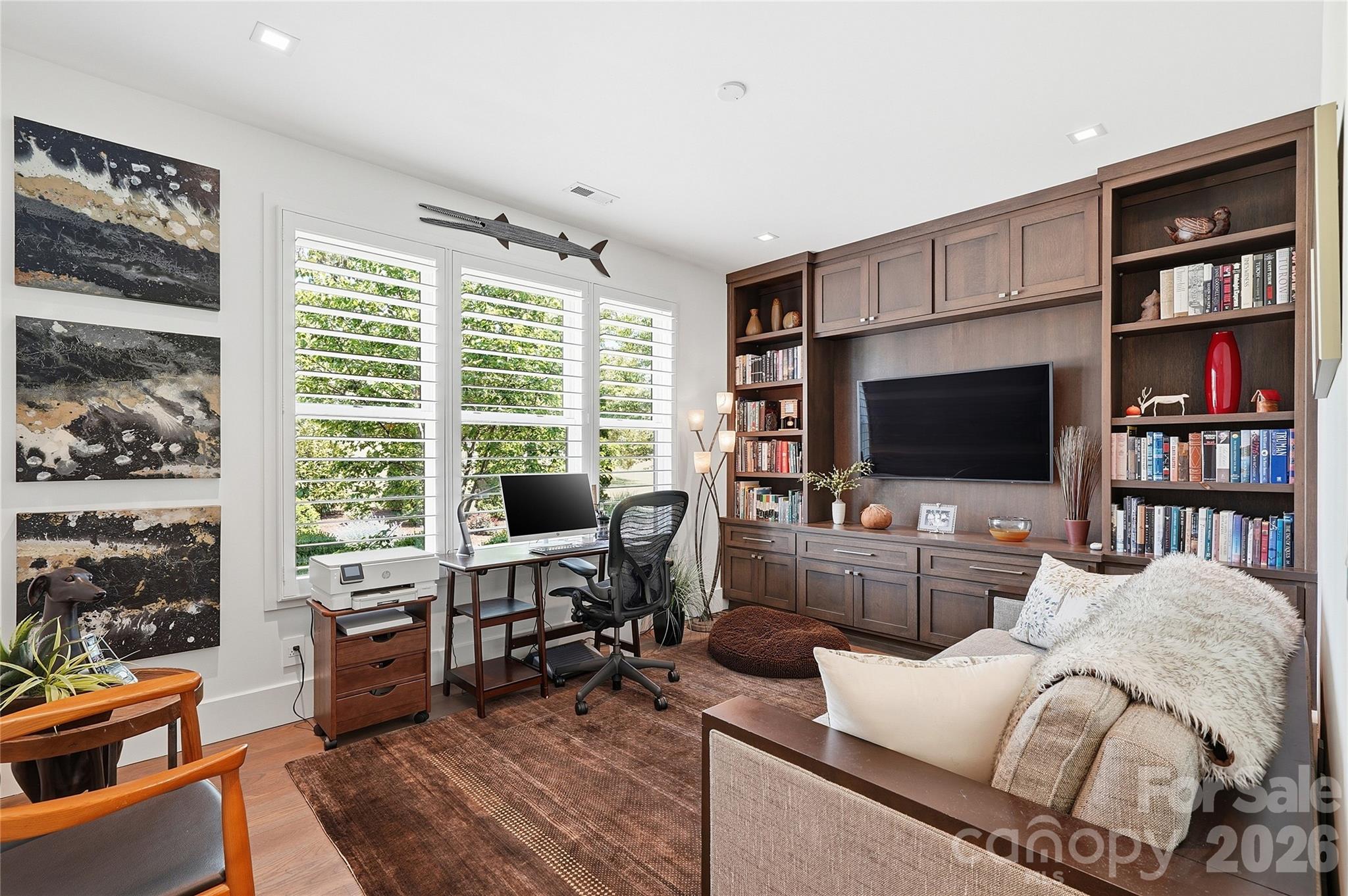 984 Mapleton Lane — Columbus