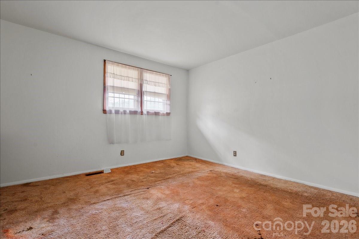 1444 Society Hill Road — Darlington