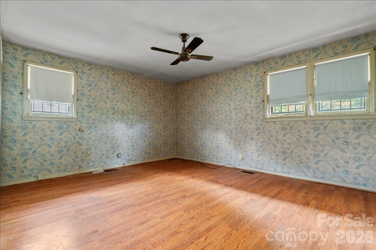 1444 Society Hill Road — Darlington