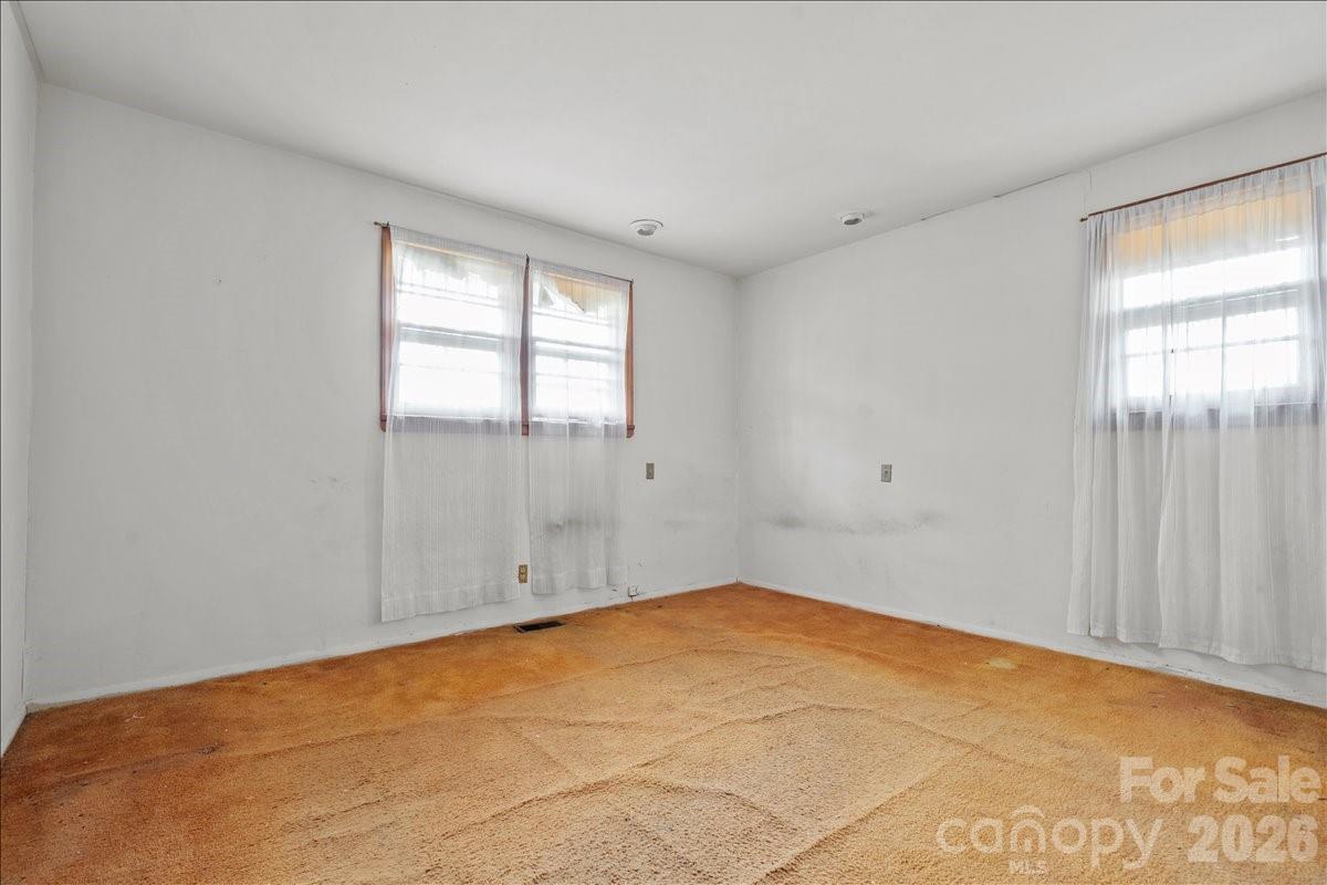 1444 Society Hill Road — Darlington