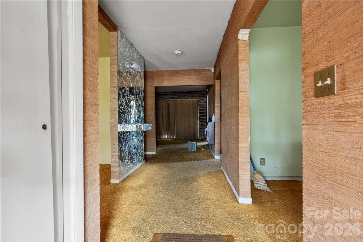 1444 Society Hill Road — Darlington