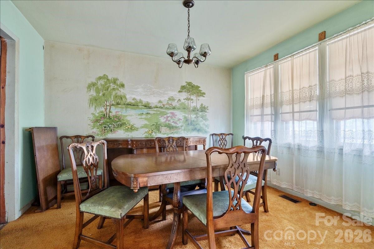 1444 Society Hill Road — Darlington