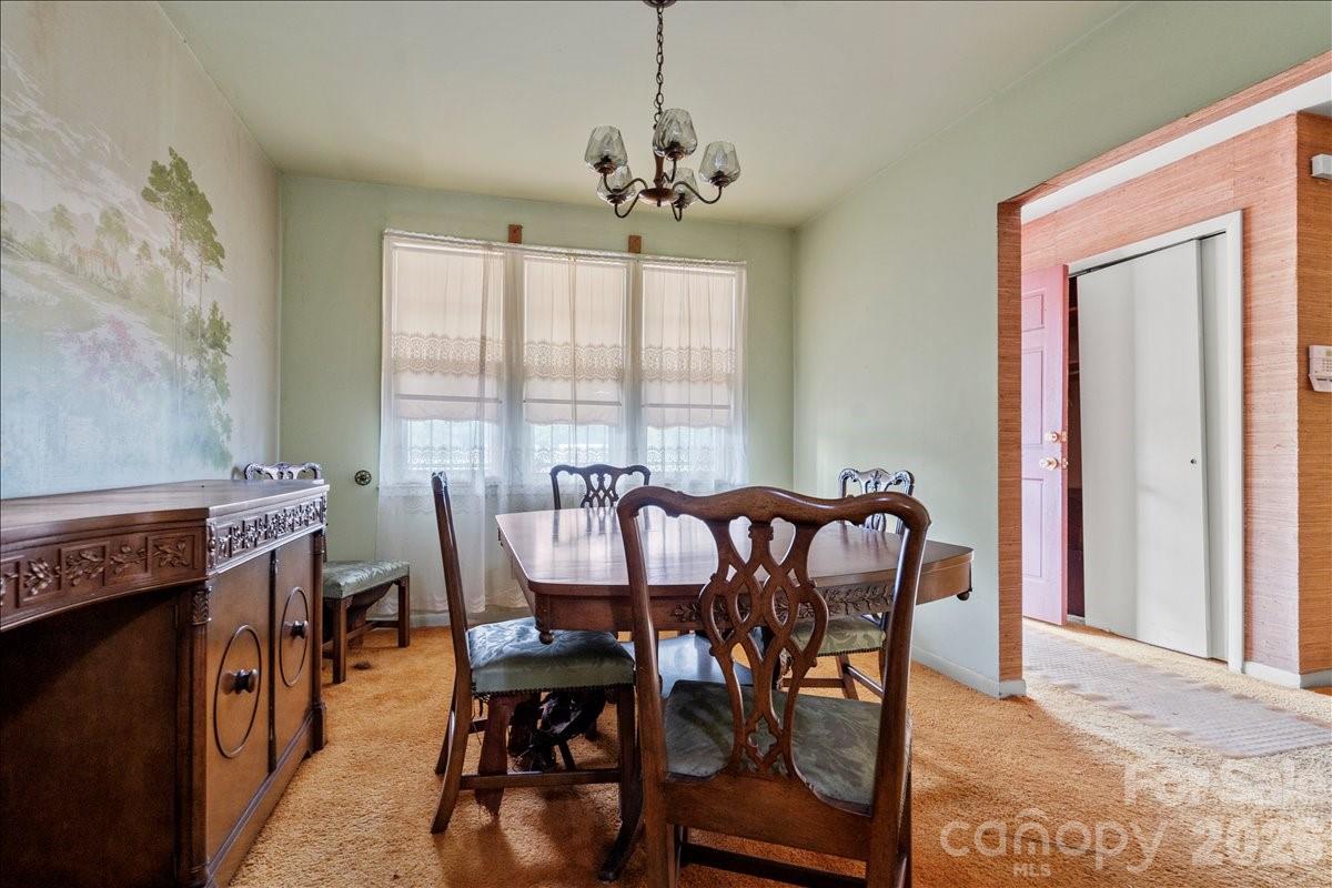1444 Society Hill Road — Darlington