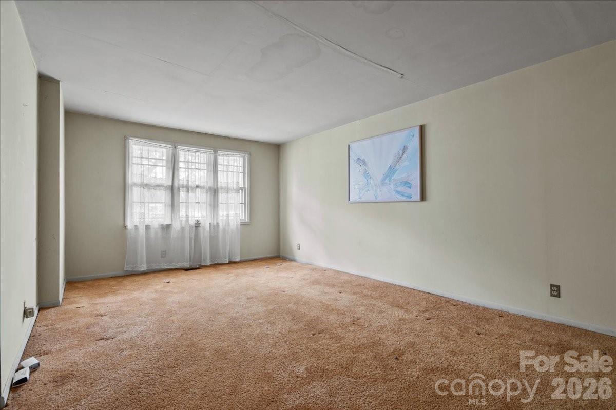 1444 Society Hill Road — Darlington