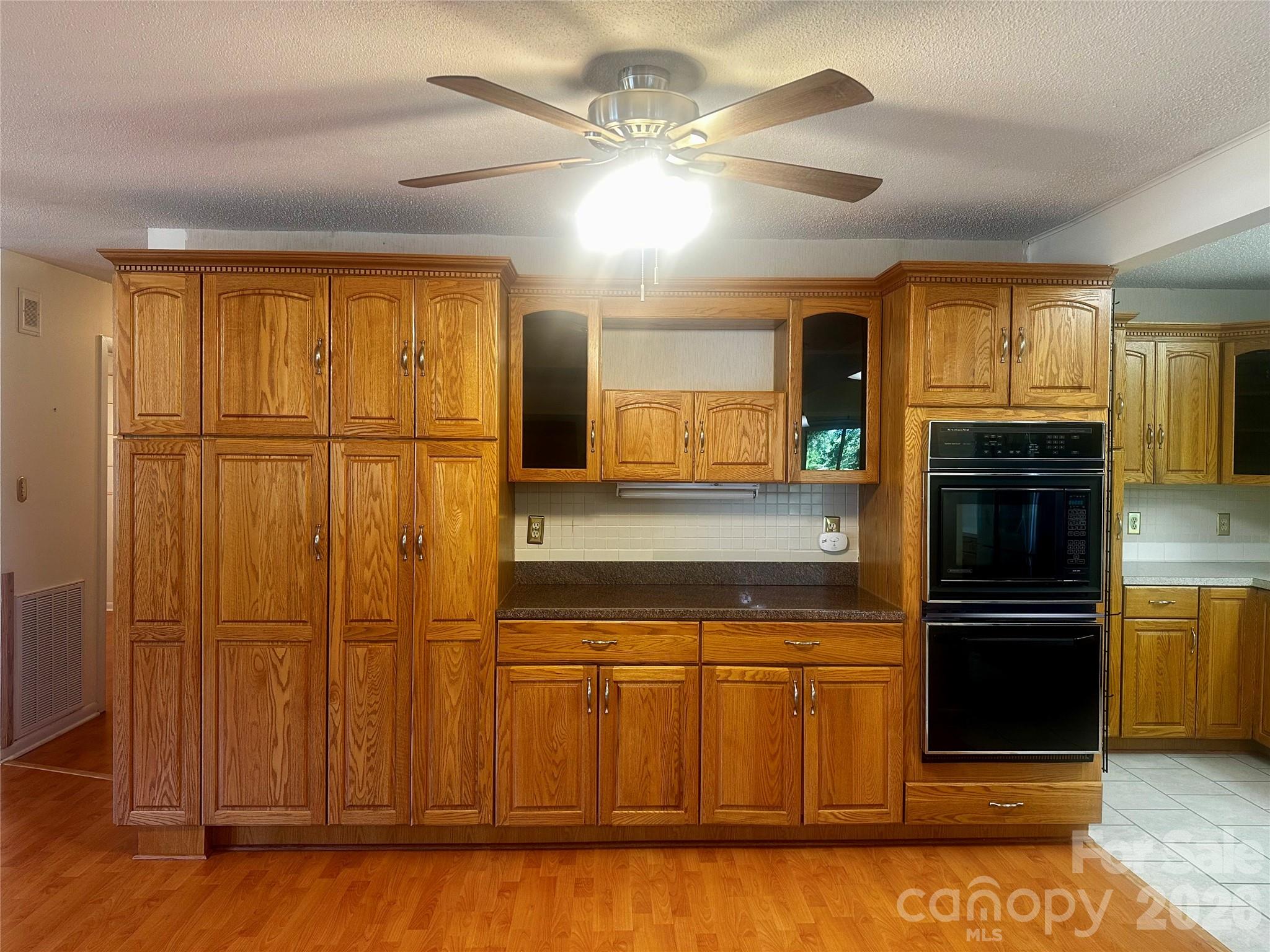 263 Spring Shore Road — Statesville